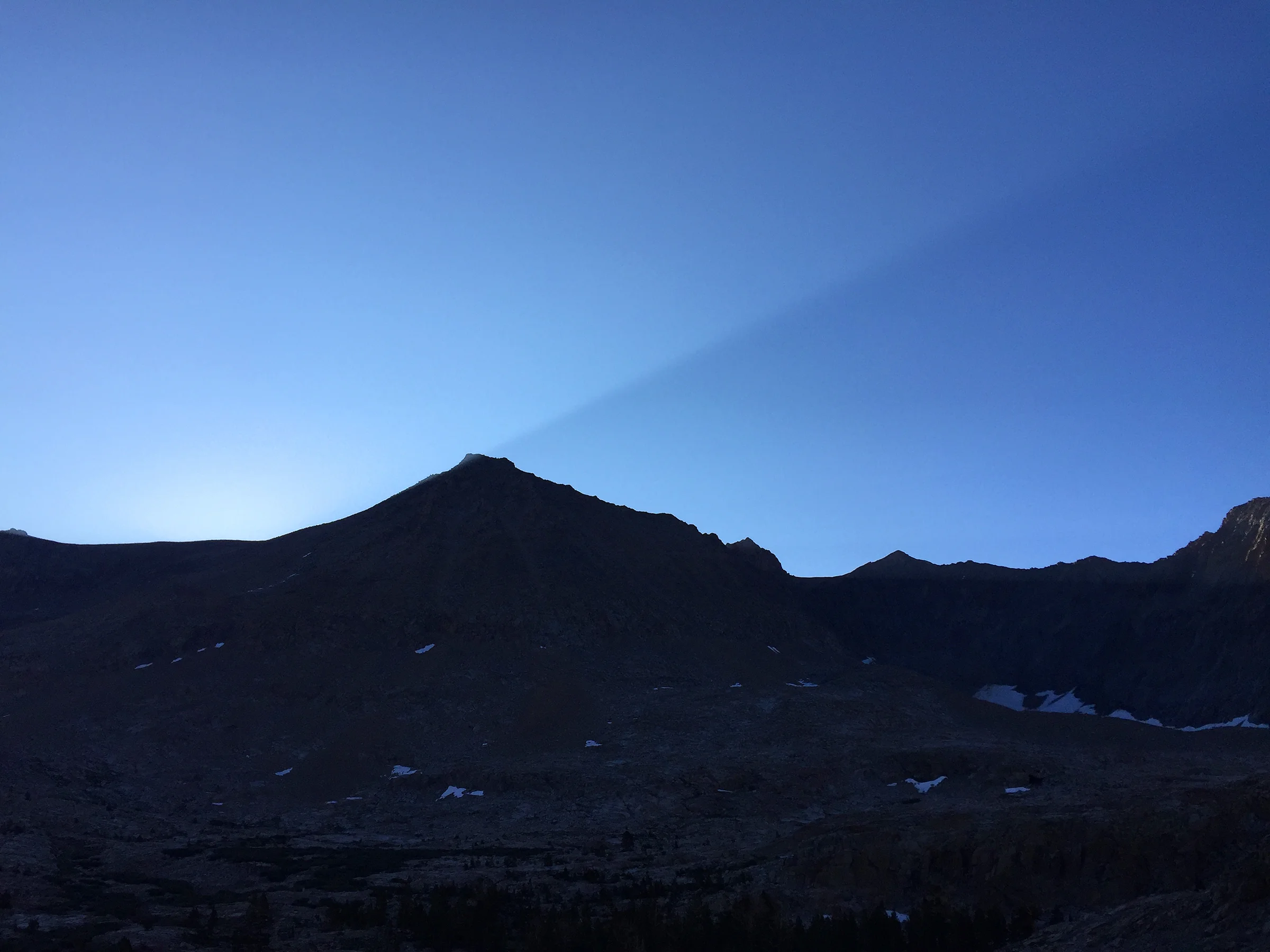 kaweah_basin_loop_2017_1426.jpg