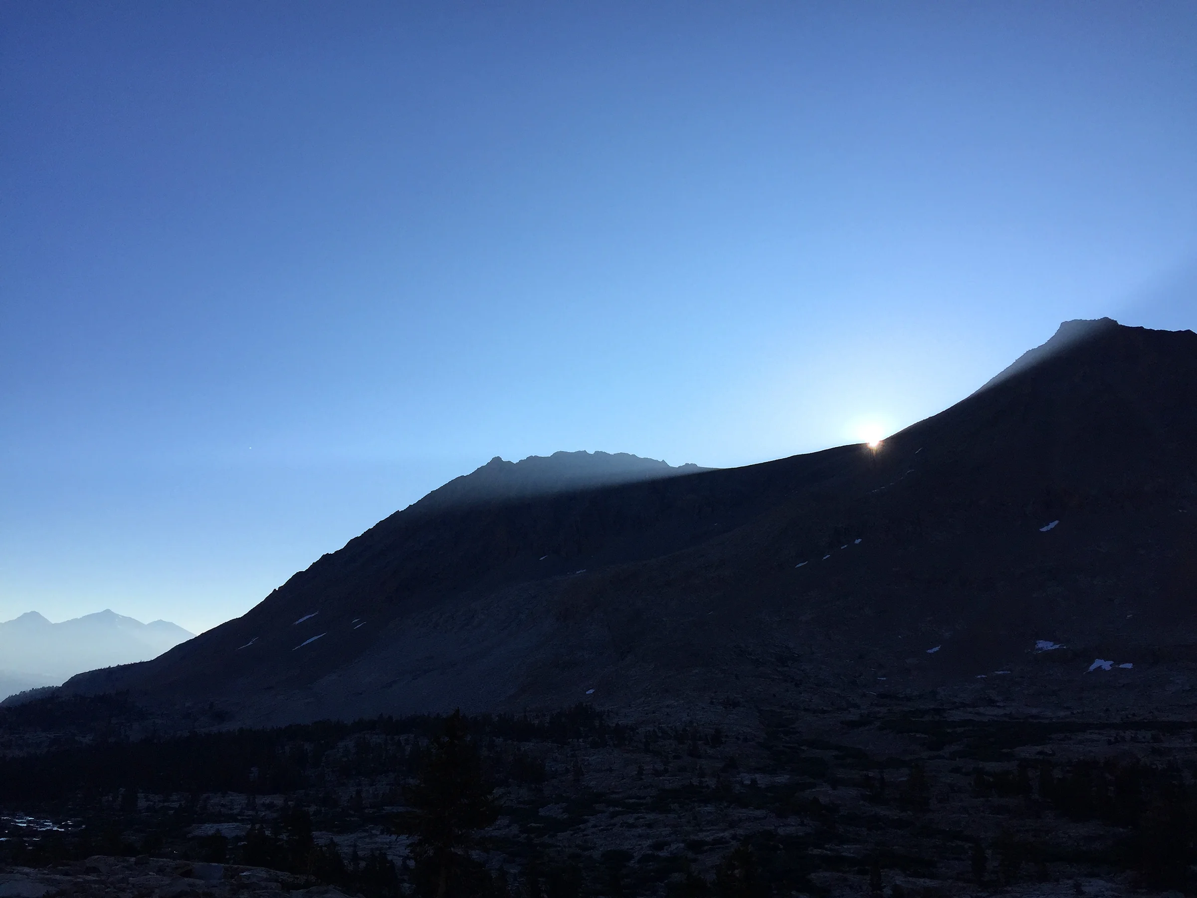 kaweah_basin_loop_2017_1438.jpg