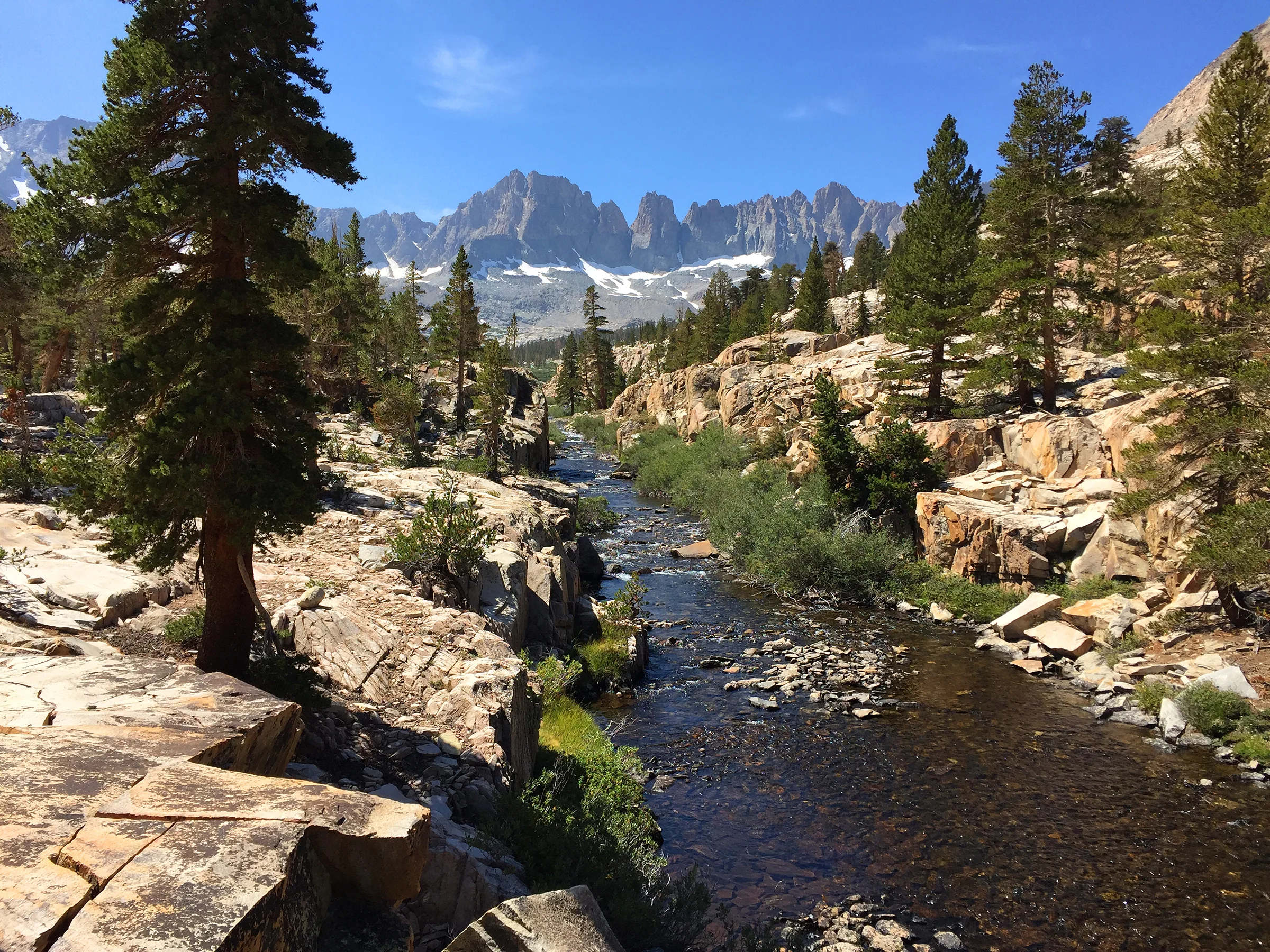 kaweah_basin_loop_2017_1484.jpg