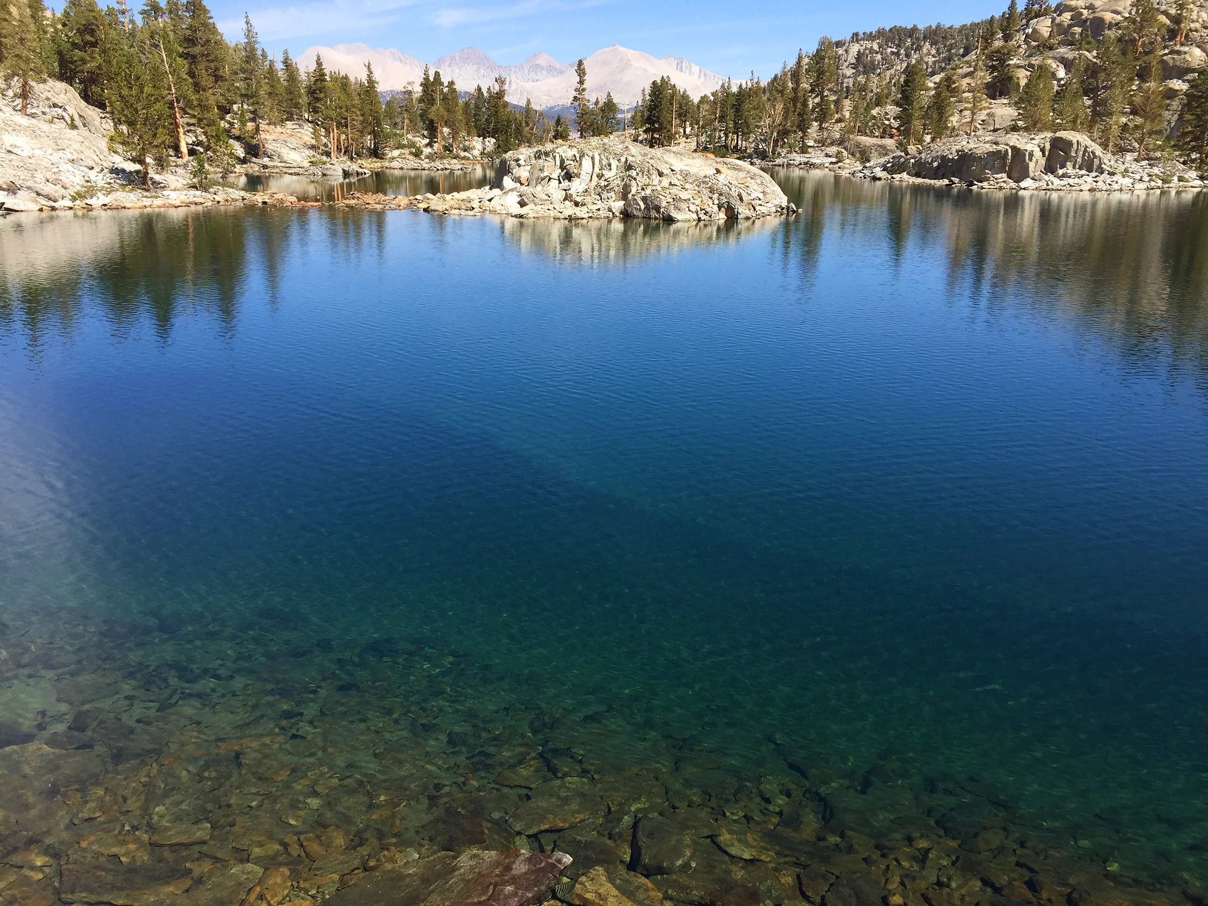 kaweah_basin_loop_2017_1492.jpg