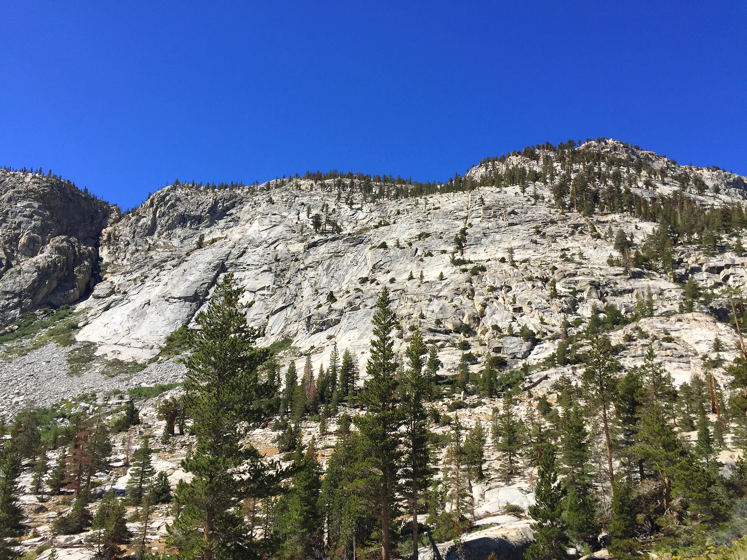 kaweah_basin_loop_2017_1640.jpg