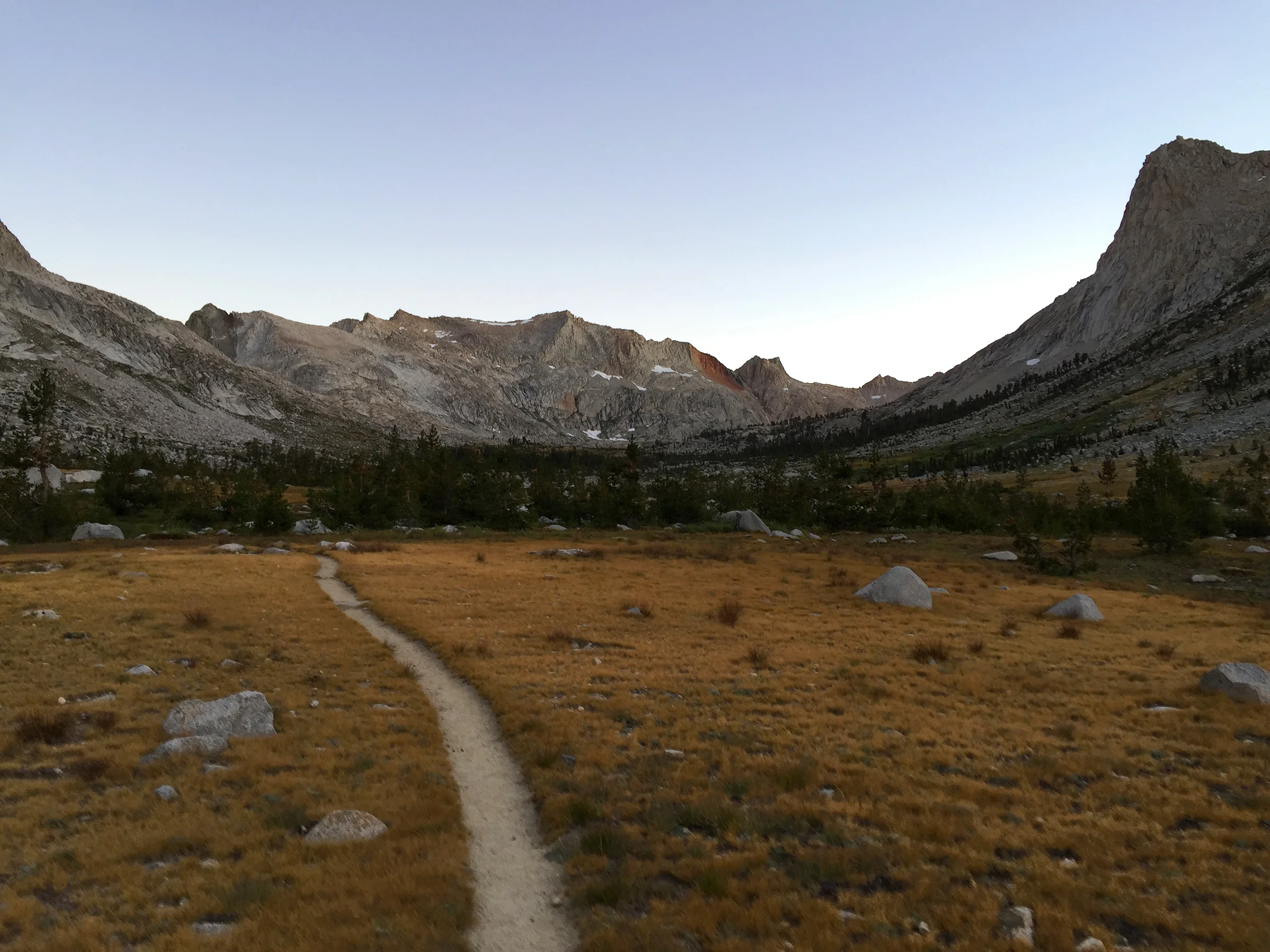kaweah_basin_loop_2017_1736.jpg