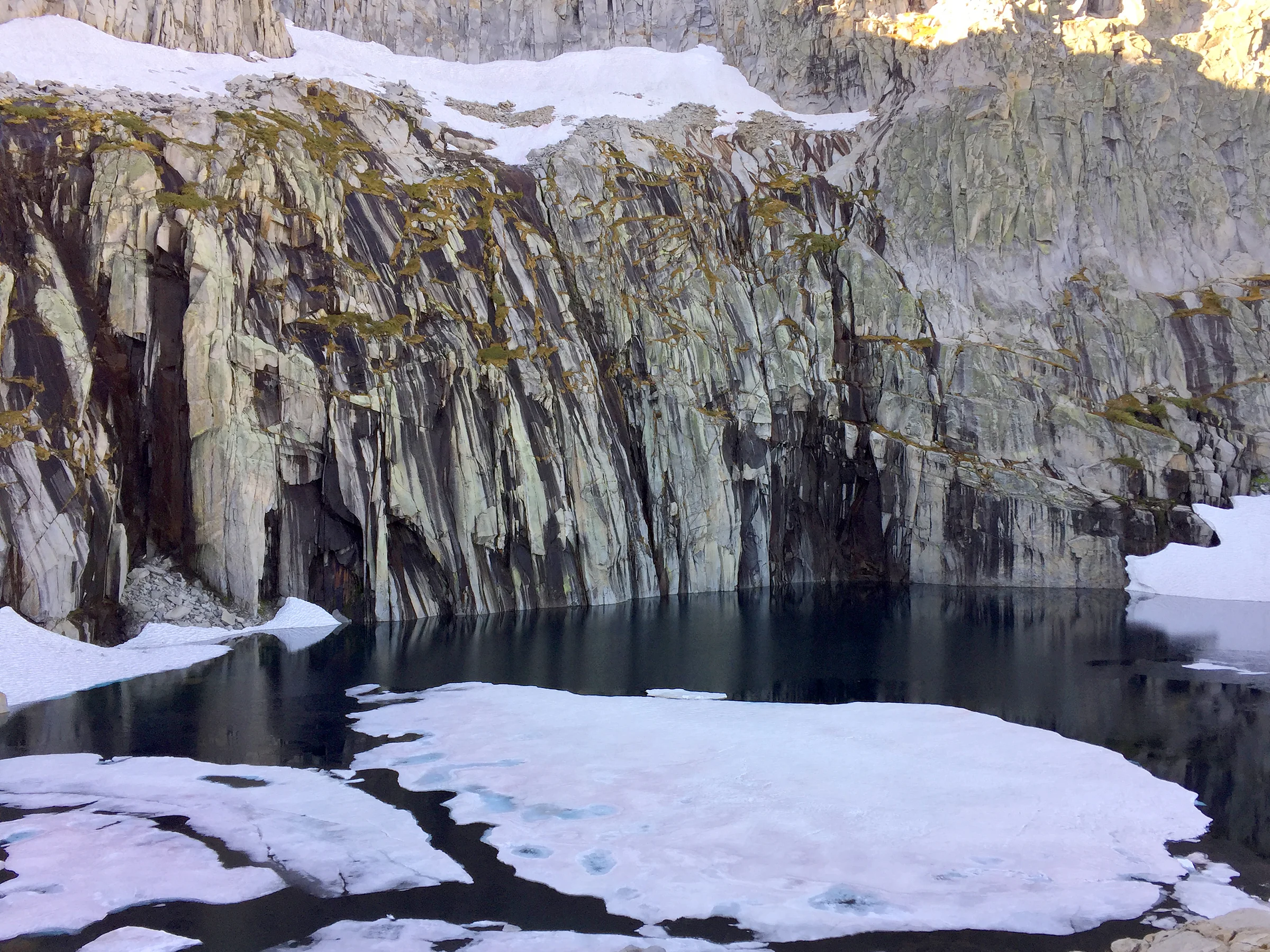 kaweah_basin_loop_2017_1745.jpg