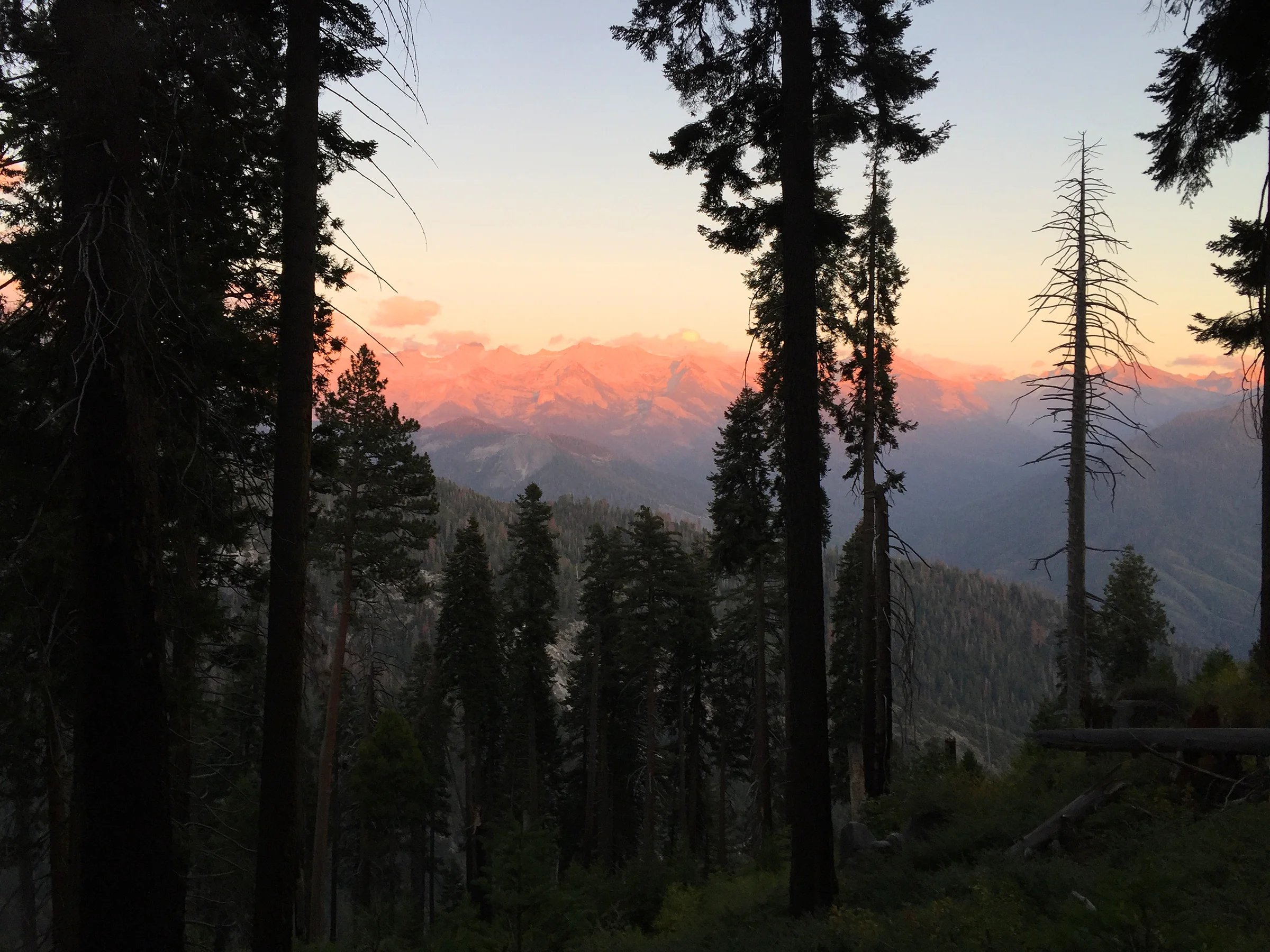 kaweah_basin_loop_2017_1815.jpg