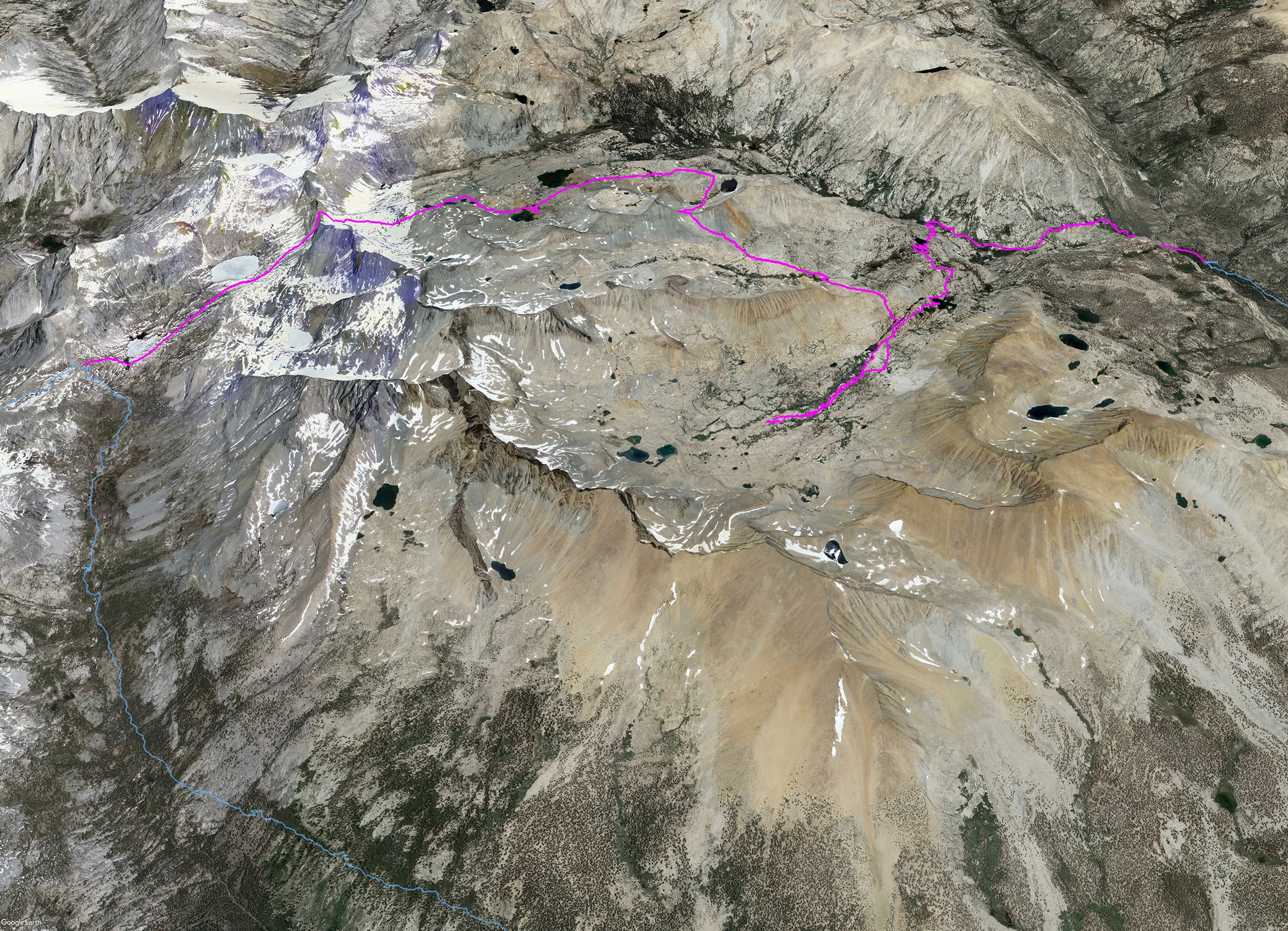 kaweah_basin_loop2017_basin.jpg