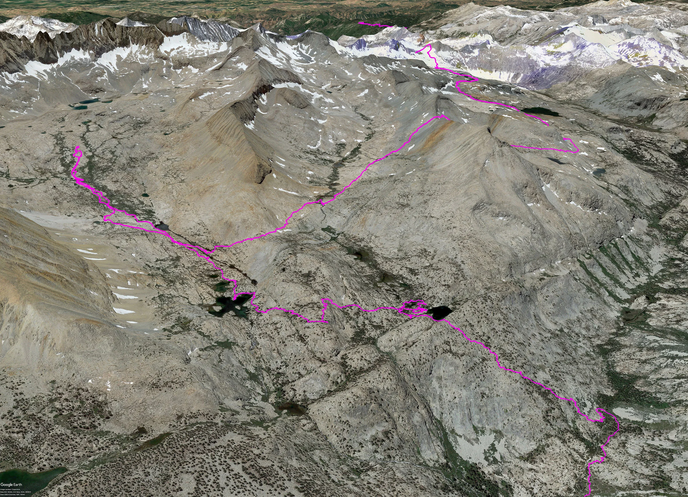 kaweah_basin_loop_2017_map_03.jpg