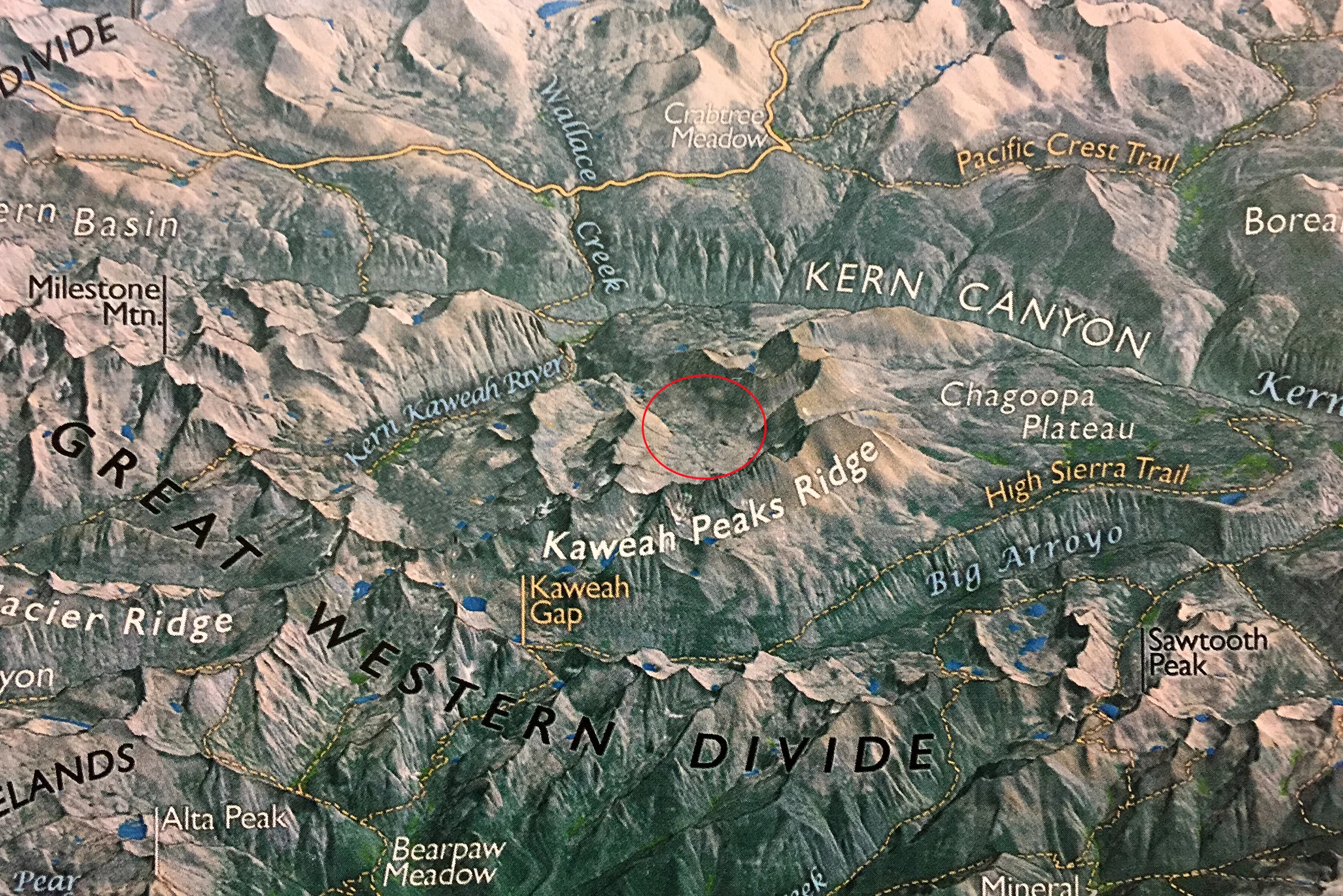 kaweah_basin_loop_2017_basin_map.jpg