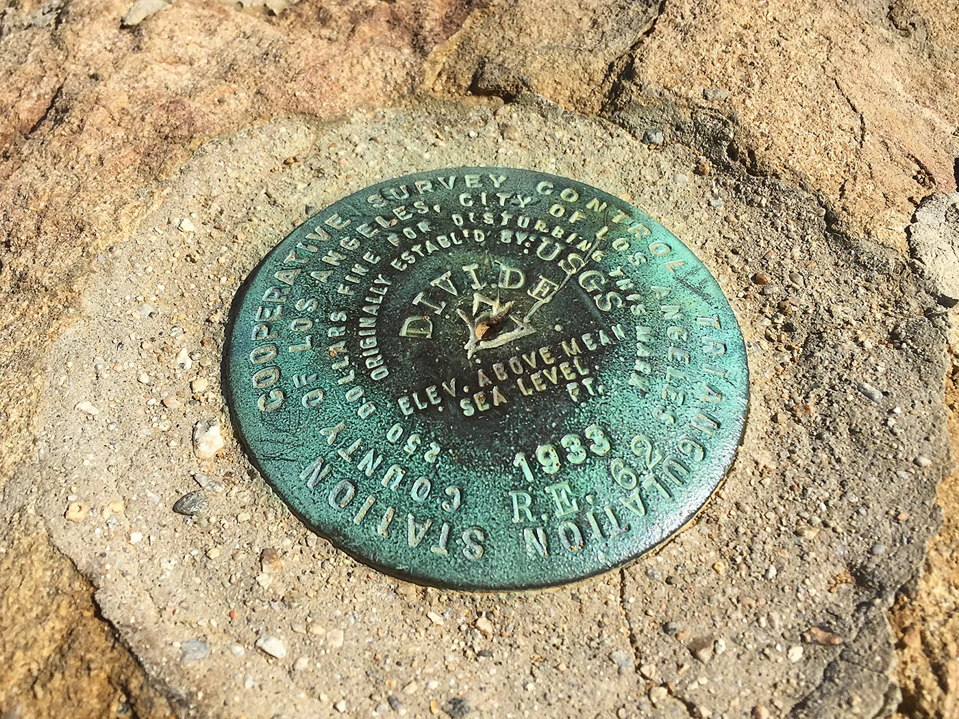 backbone-trail-trailnamebackstroke-3554.jpg