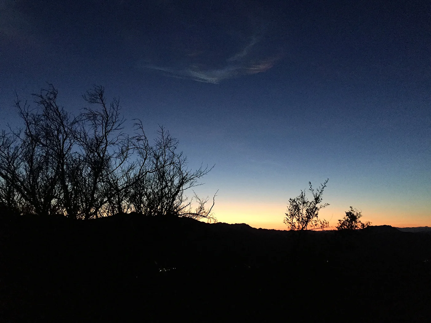 backbone-trail-trailnamebackstroke-3580.jpg
