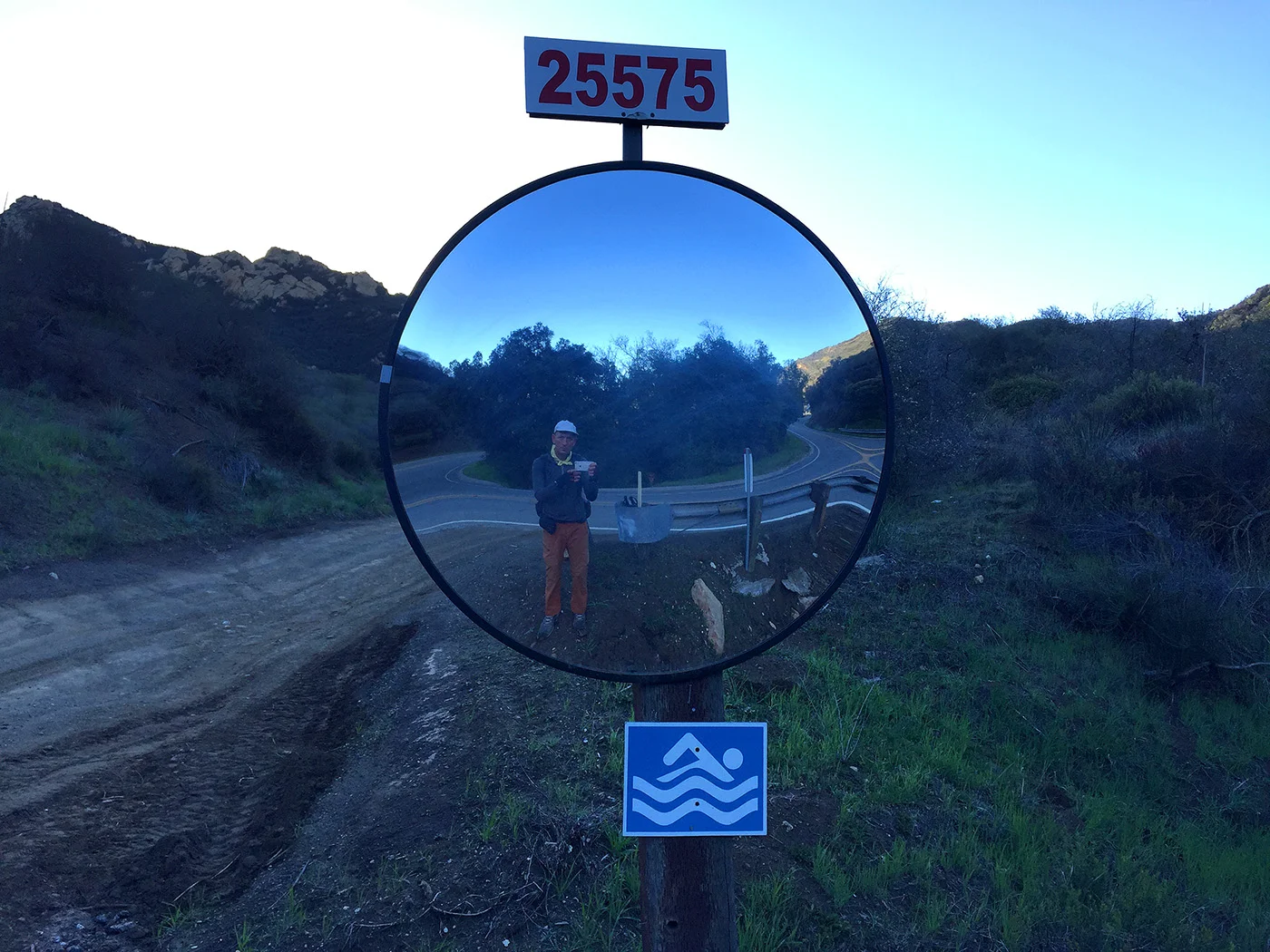 backbone-trail-trailnamebackstroke-3586.jpg