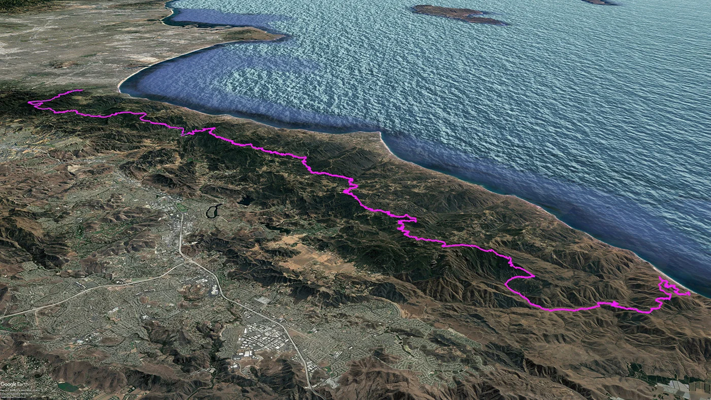 backbone-trail-trailnamebackstroke-aerial-view.jpg