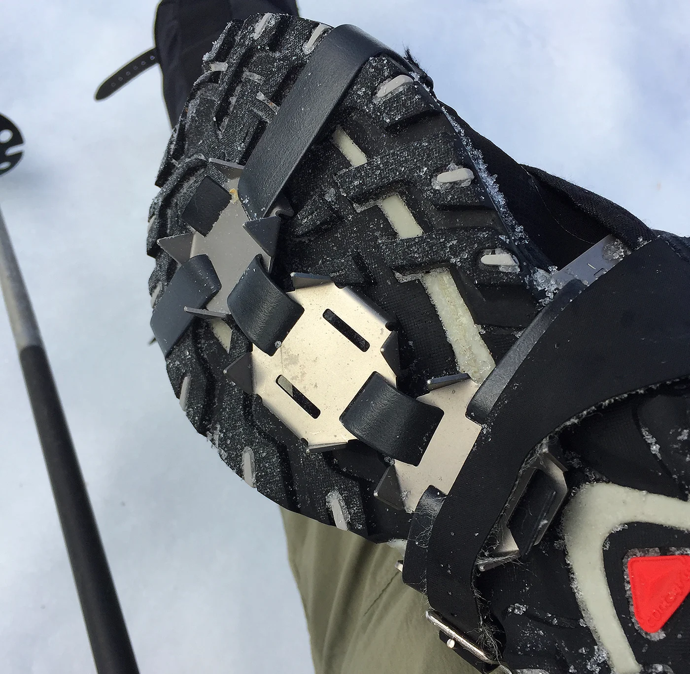trailnamebackstroke-snow-trip-3838.jpg