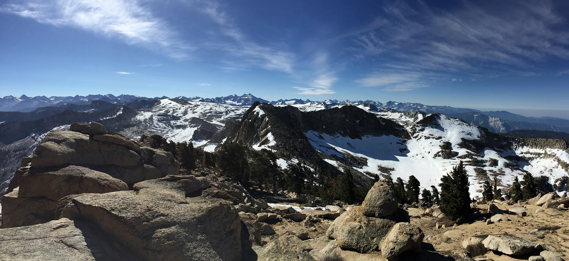 KCHBR_5918.jpg