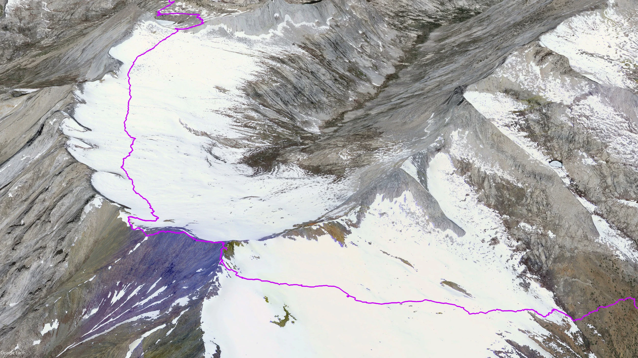 KCHBR-ELIZABETH-PASS-CLOUD-CANYON.jpg