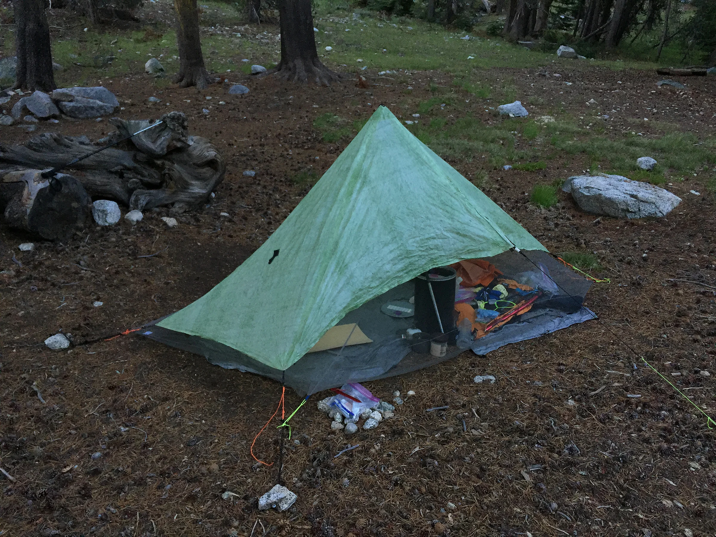 KCHBR_6089.jpg