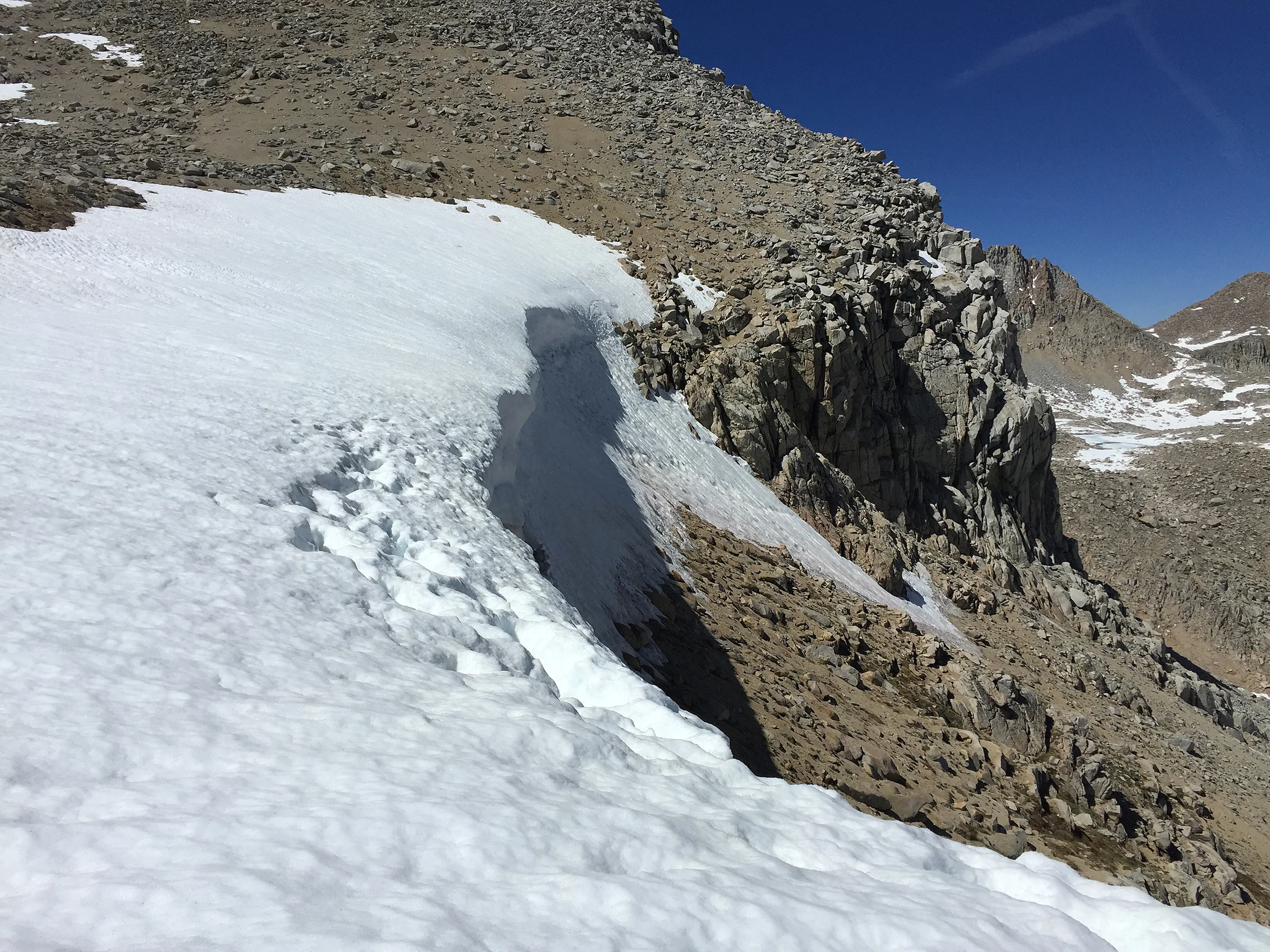 KCHBR_6176.jpg
