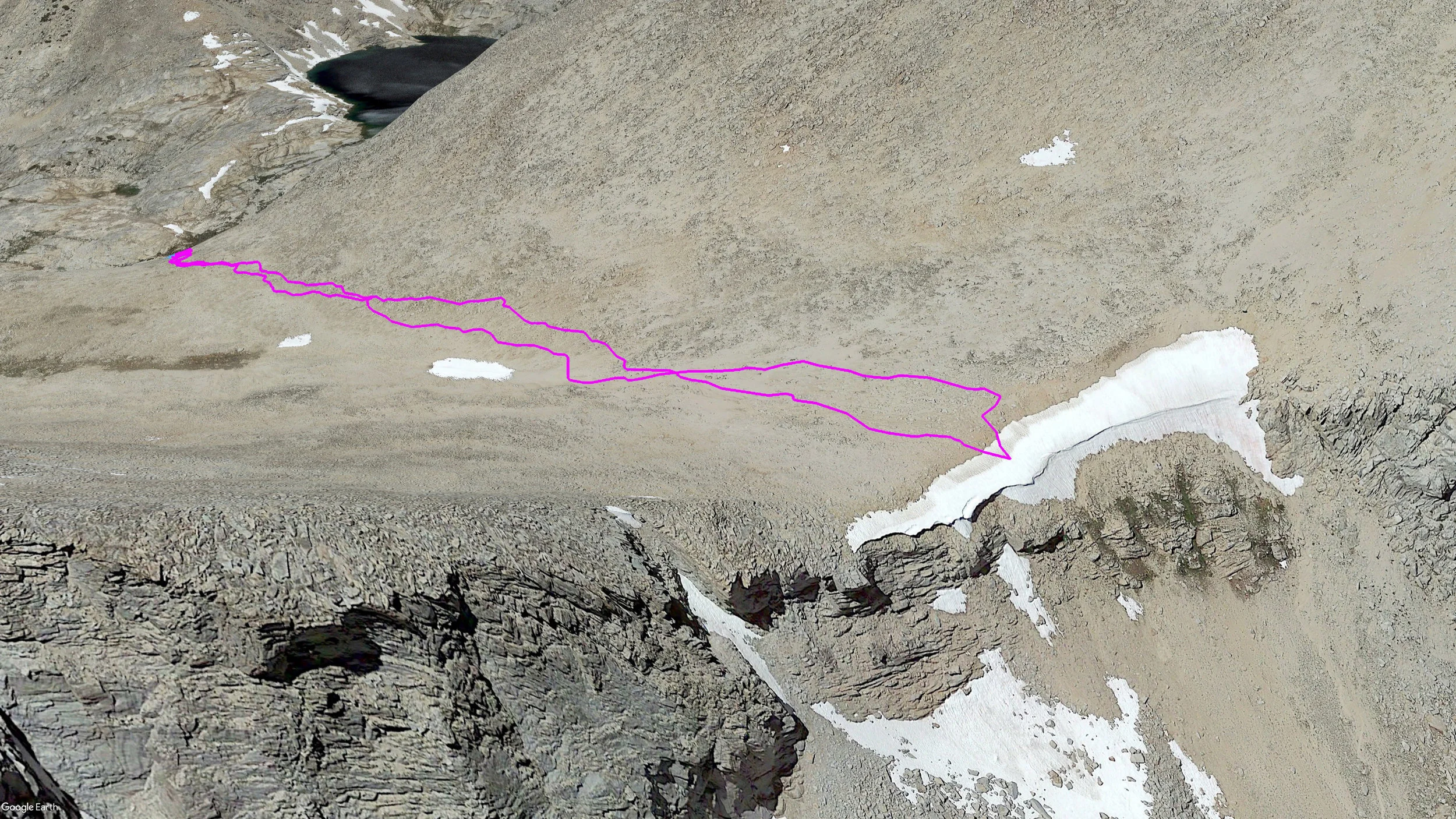KCHBR-longely-pass.jpg