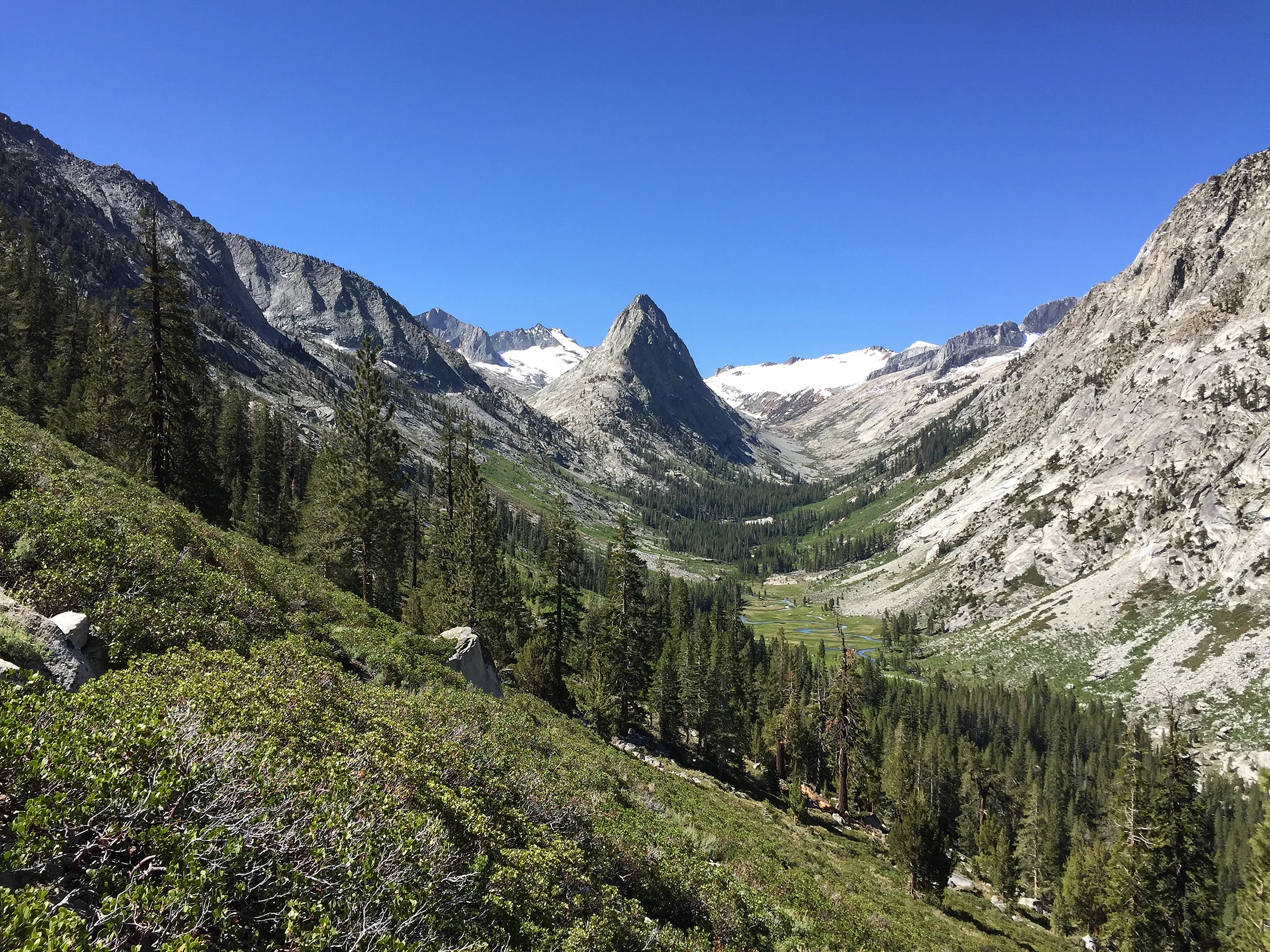 KCHBR_6194.jpg