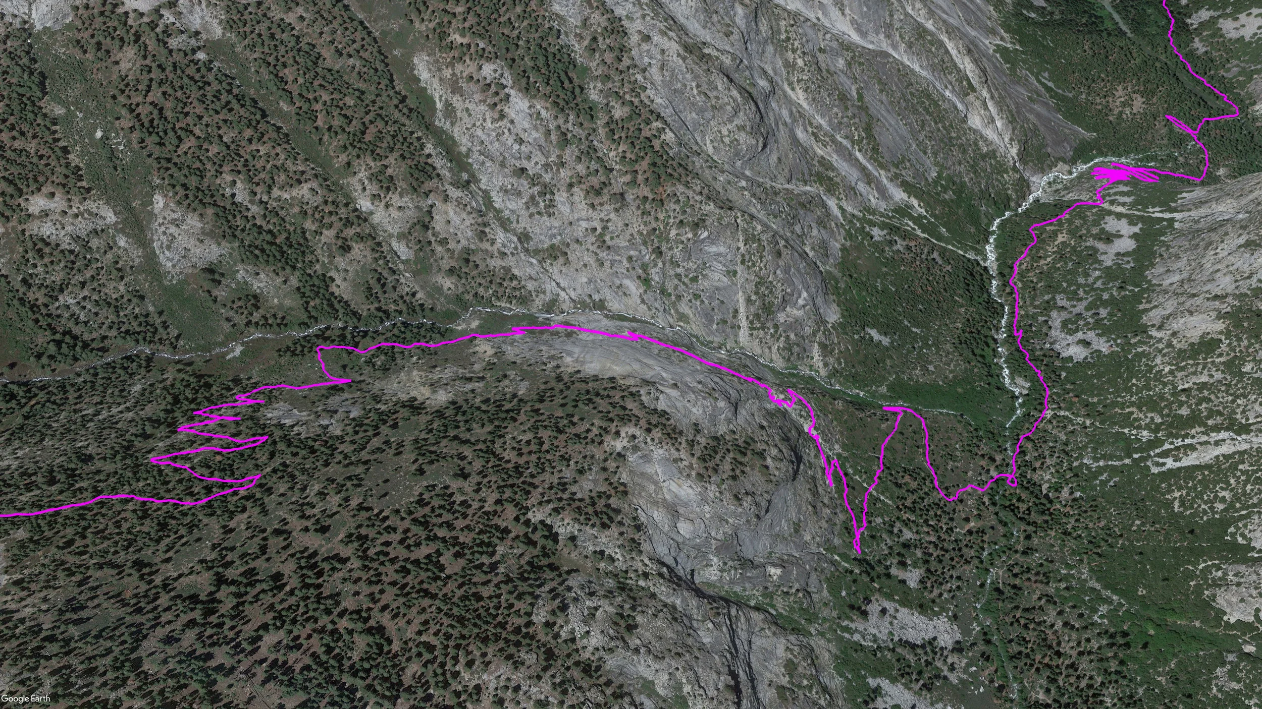 KCHBR-avalanche-pass-descent.jpg