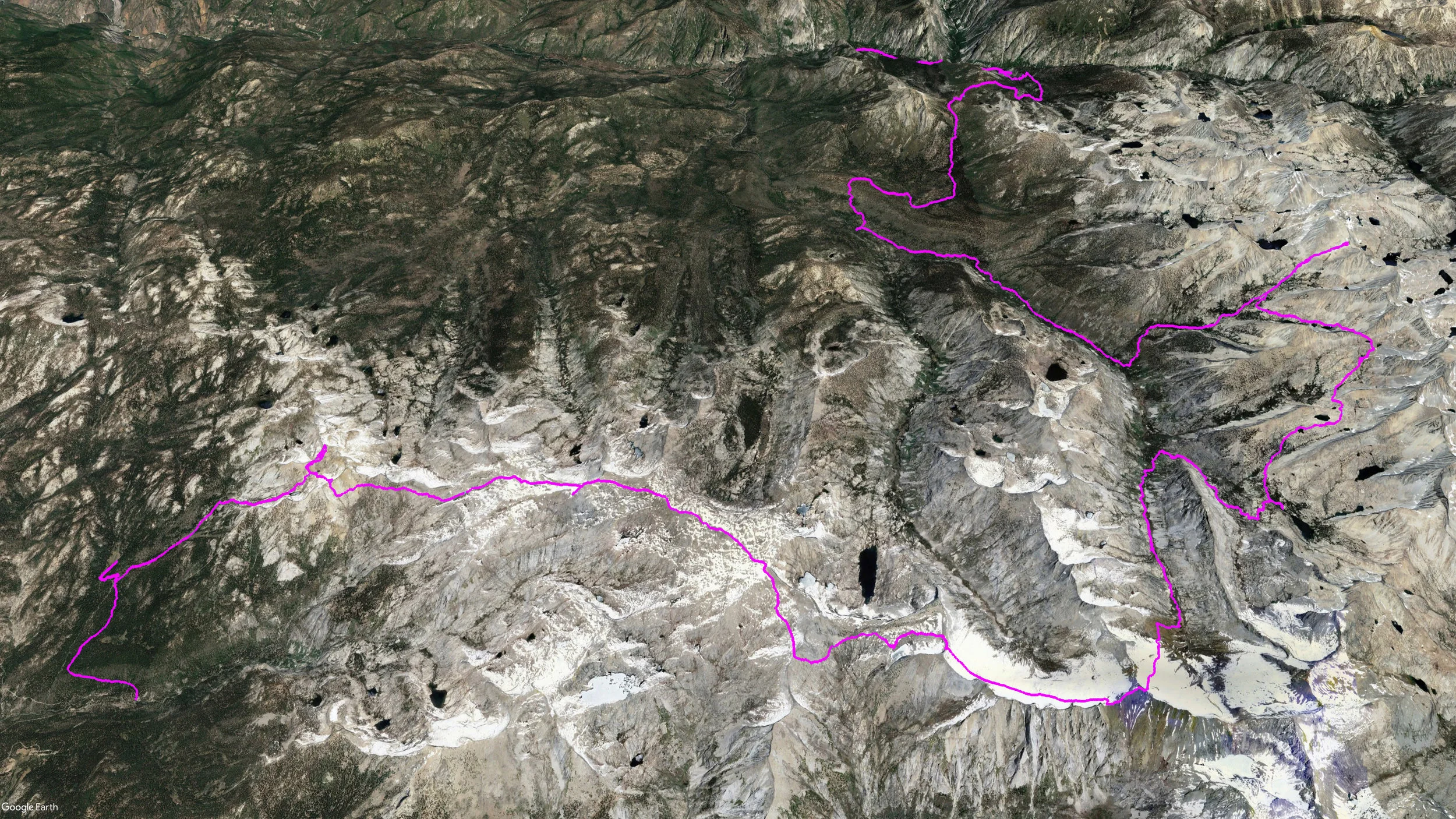 KCBHR-SECTION-1.jpg