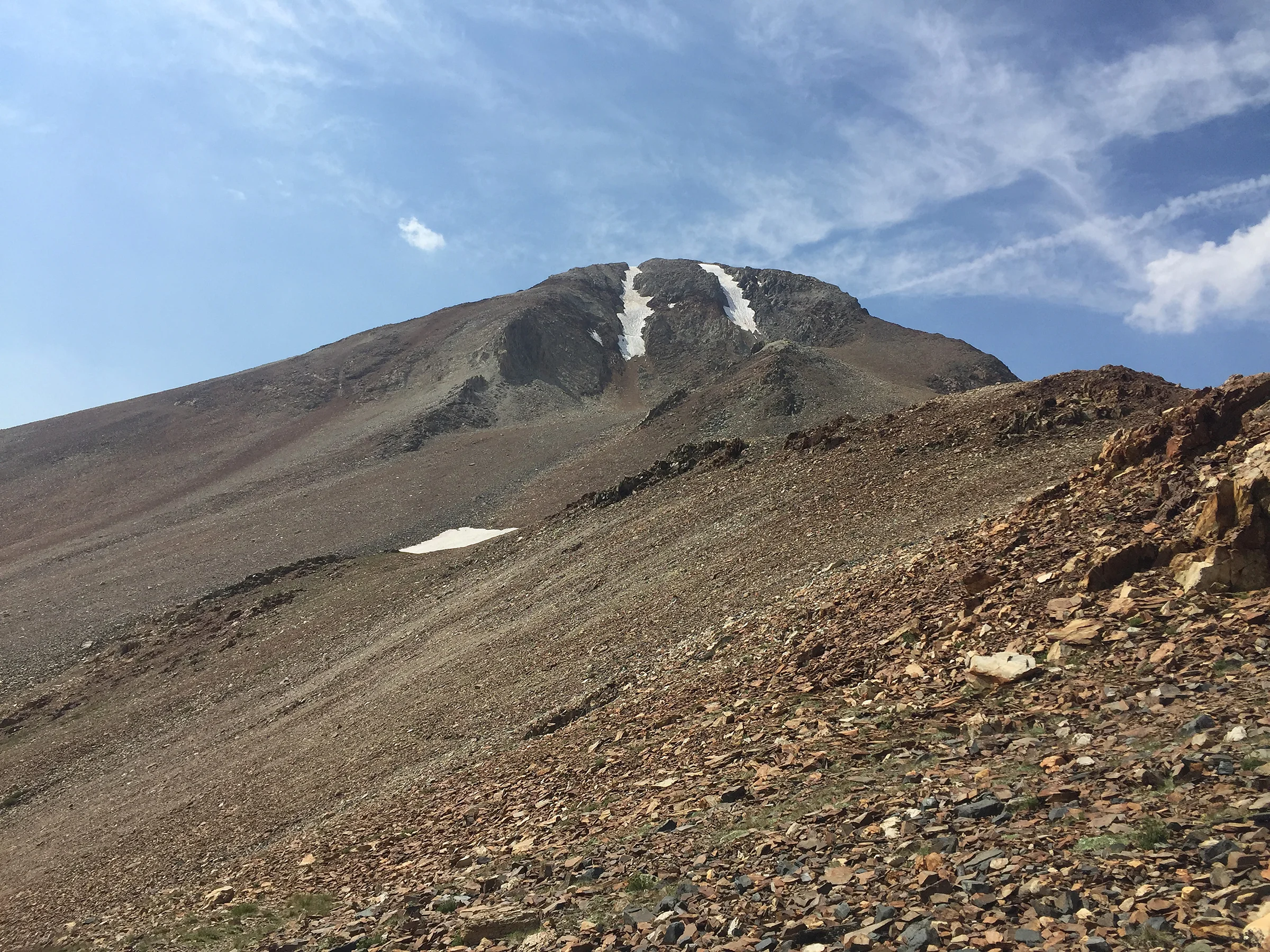 KCHBR_6720.jpg