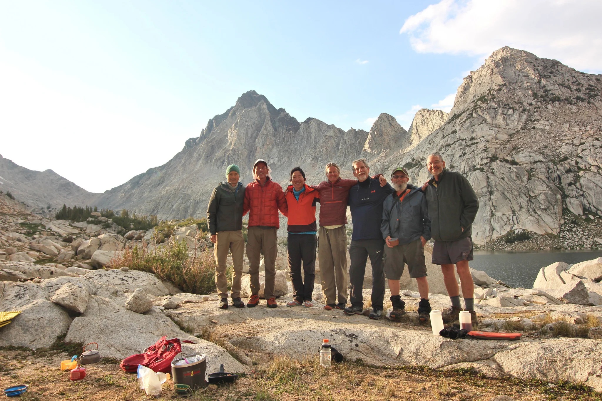 HIGHSIERRATOPIX-MEETUP-MCGEE.jpg