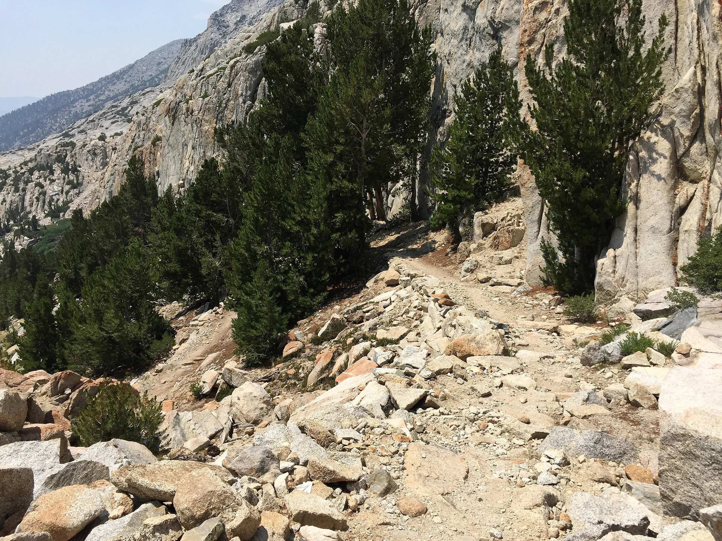 KCHBR_6818.jpg