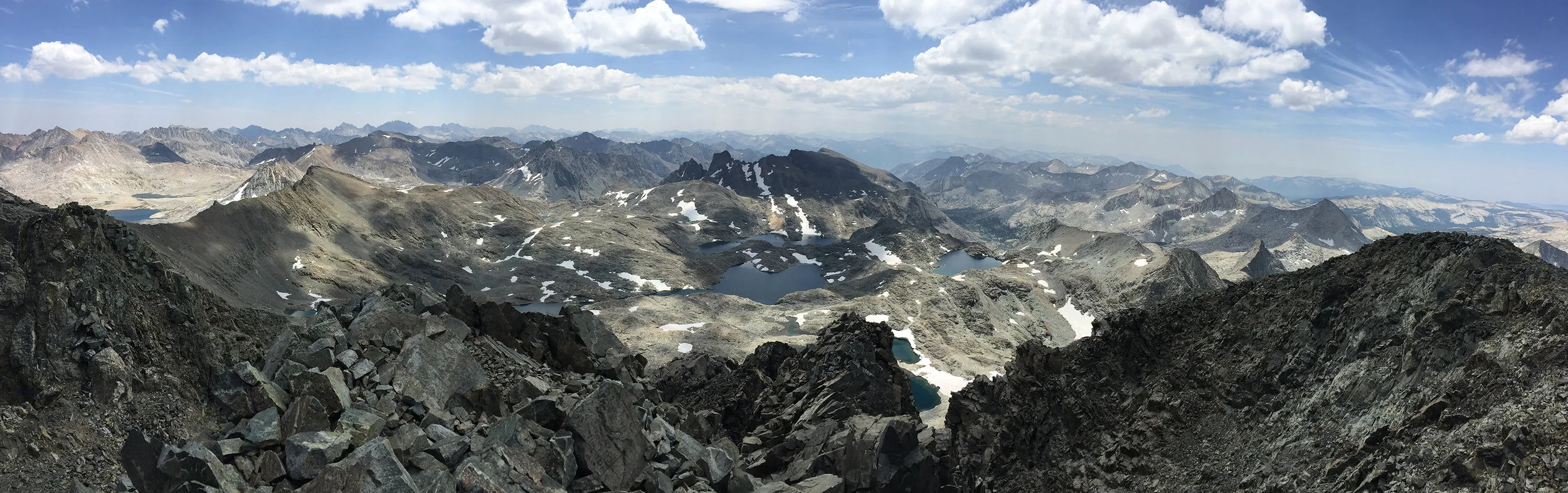 KCHBR_6890.jpg
