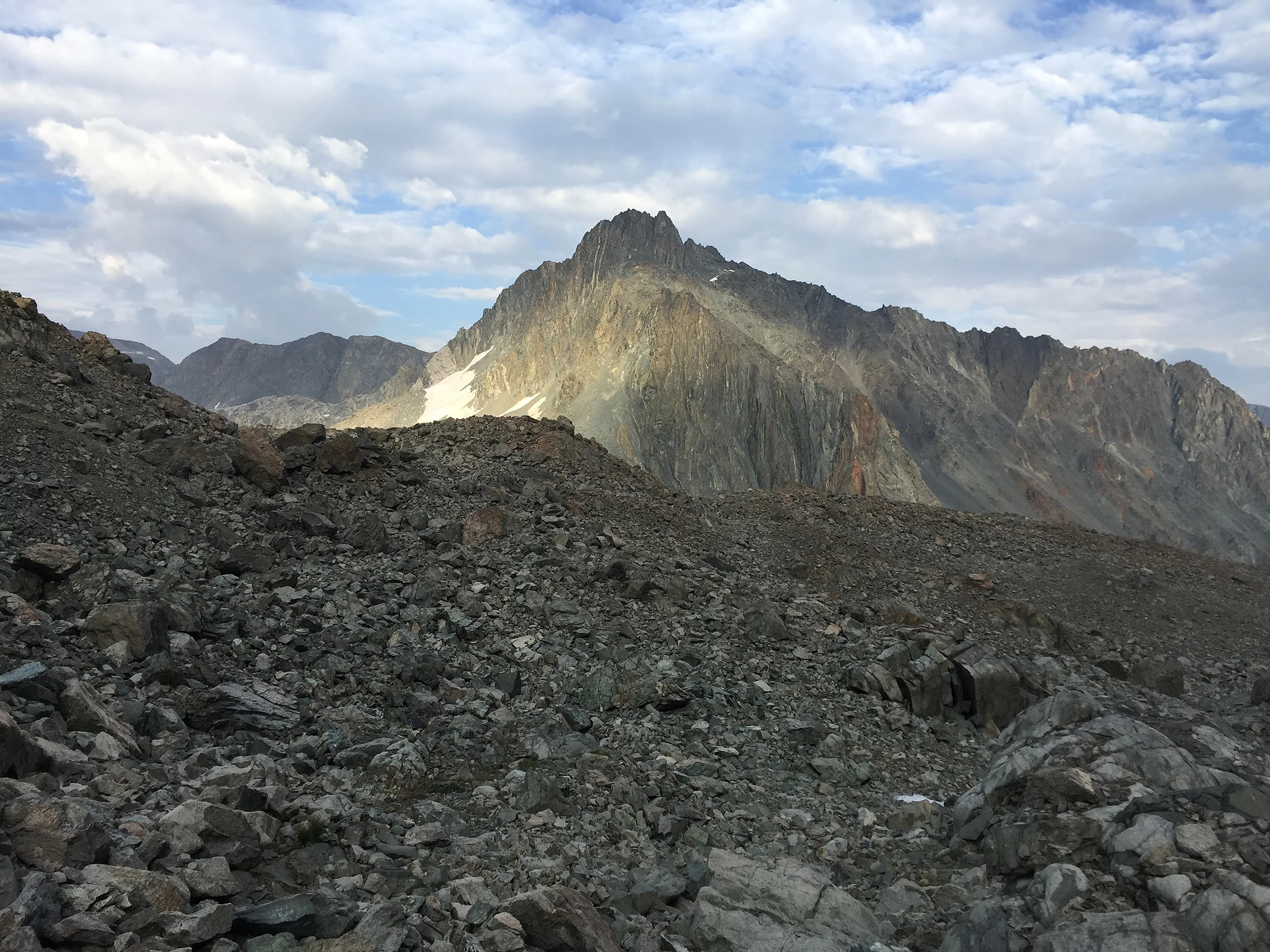 KCHBR_6932.jpg