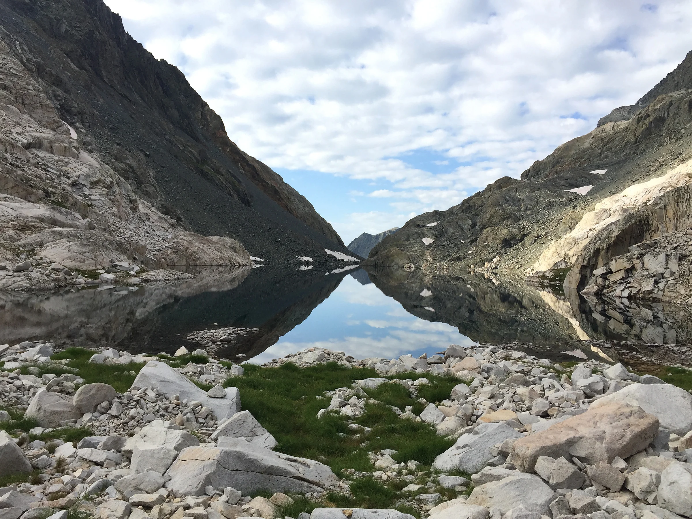 KCHBR_6940.jpg