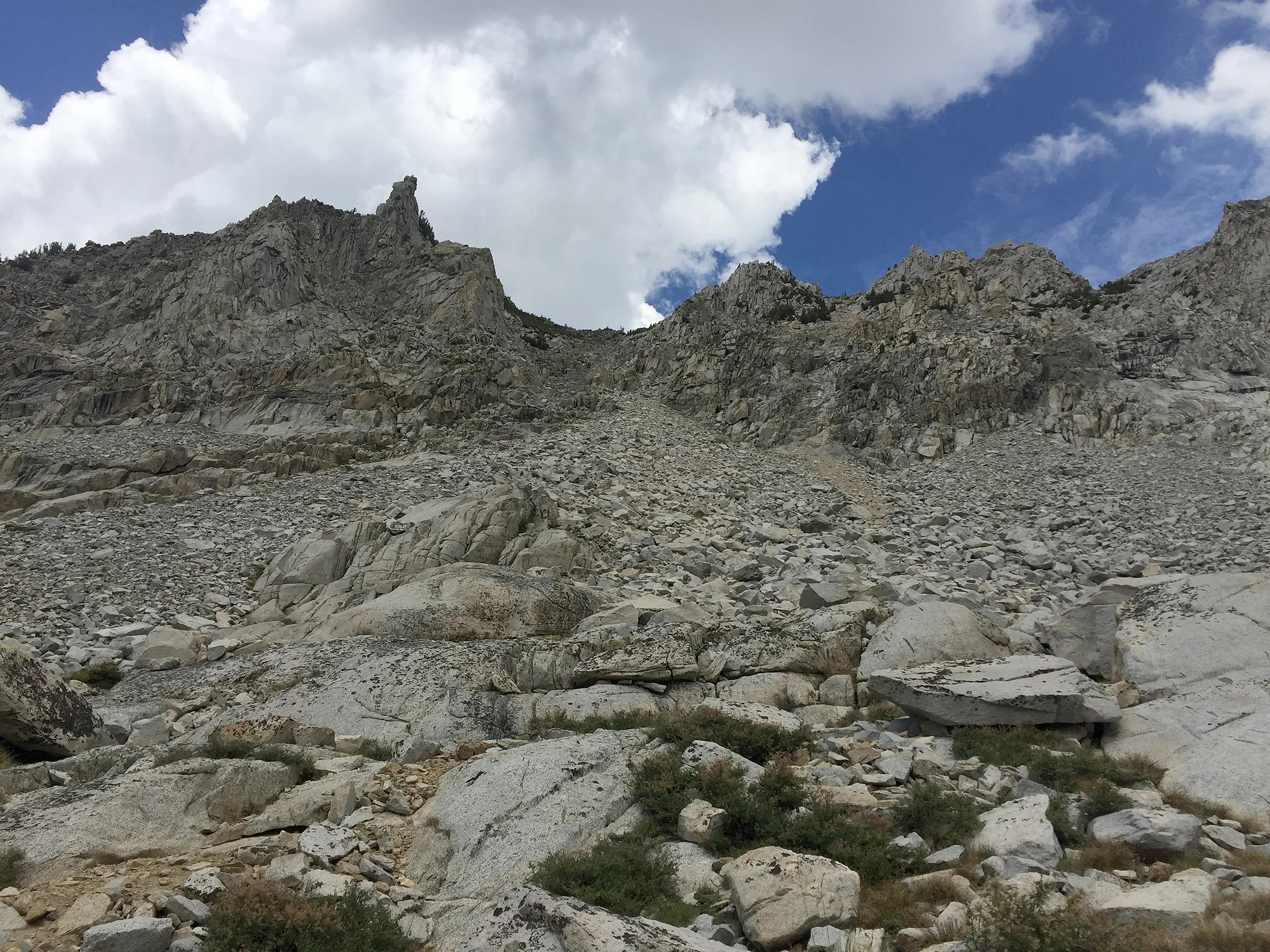 KCHBR_7195.jpg