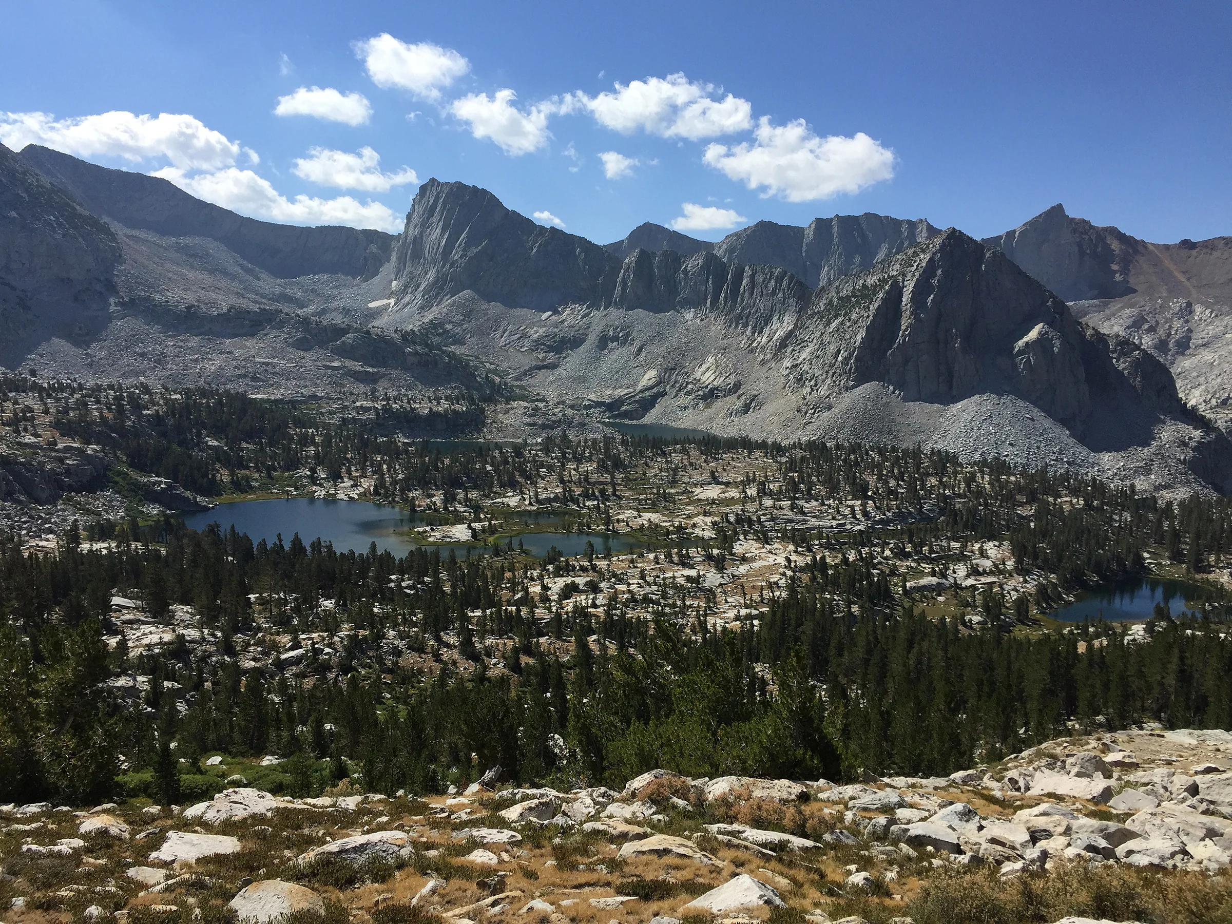 KCHBR_7364.jpg