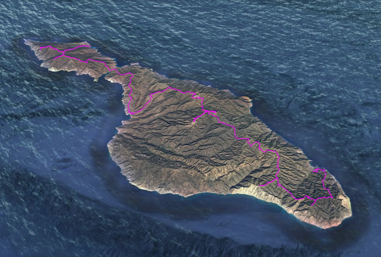 Trans-Catalina Trail aerial.jpg