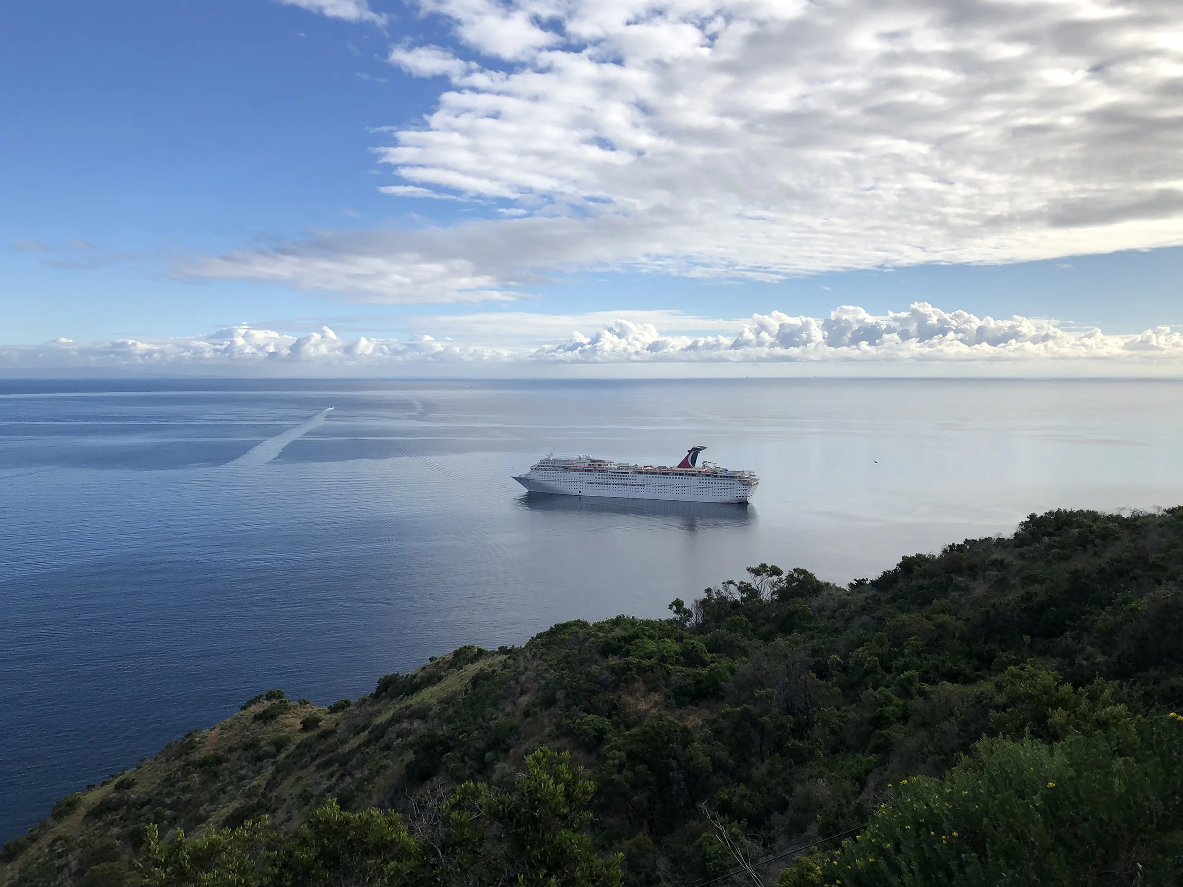 Trans-Catalina Trail-0740.jpg