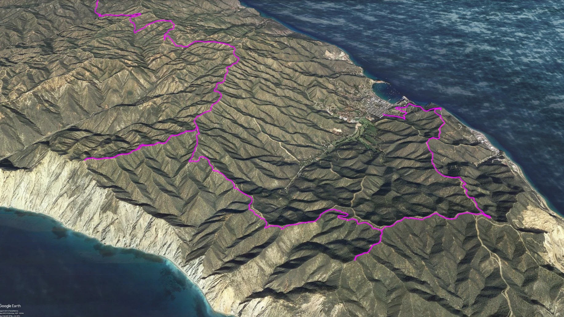Trans-Catalina Trail day 1.jpg