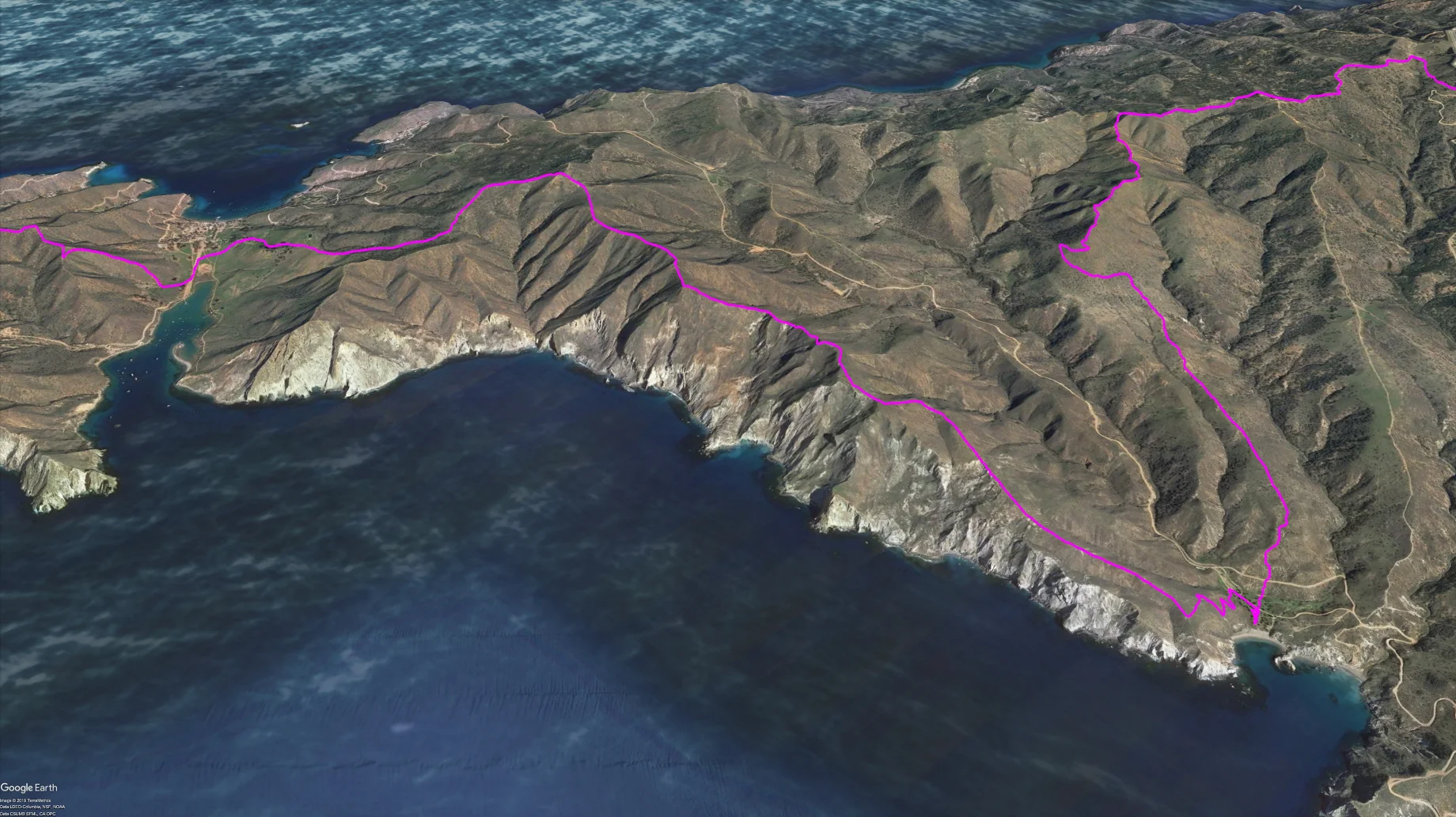 Trans-Catalina Trail day 2.jpg