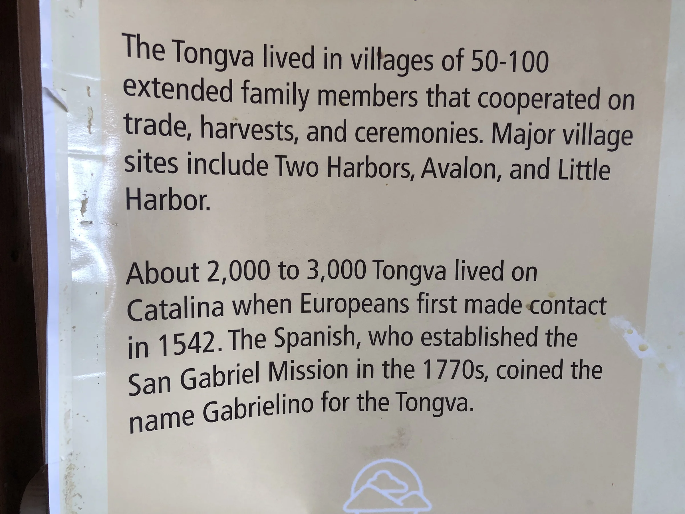 Trans-Catalina Trail-0814.jpg