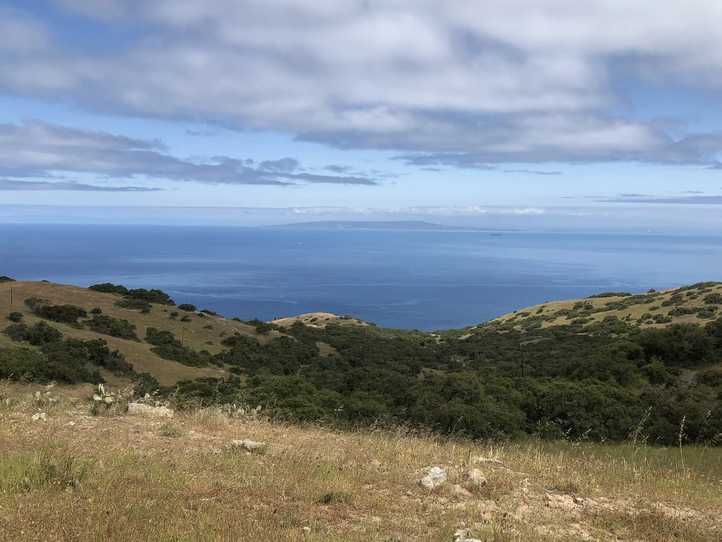 Trans-Catalina Trail-0817.jpg