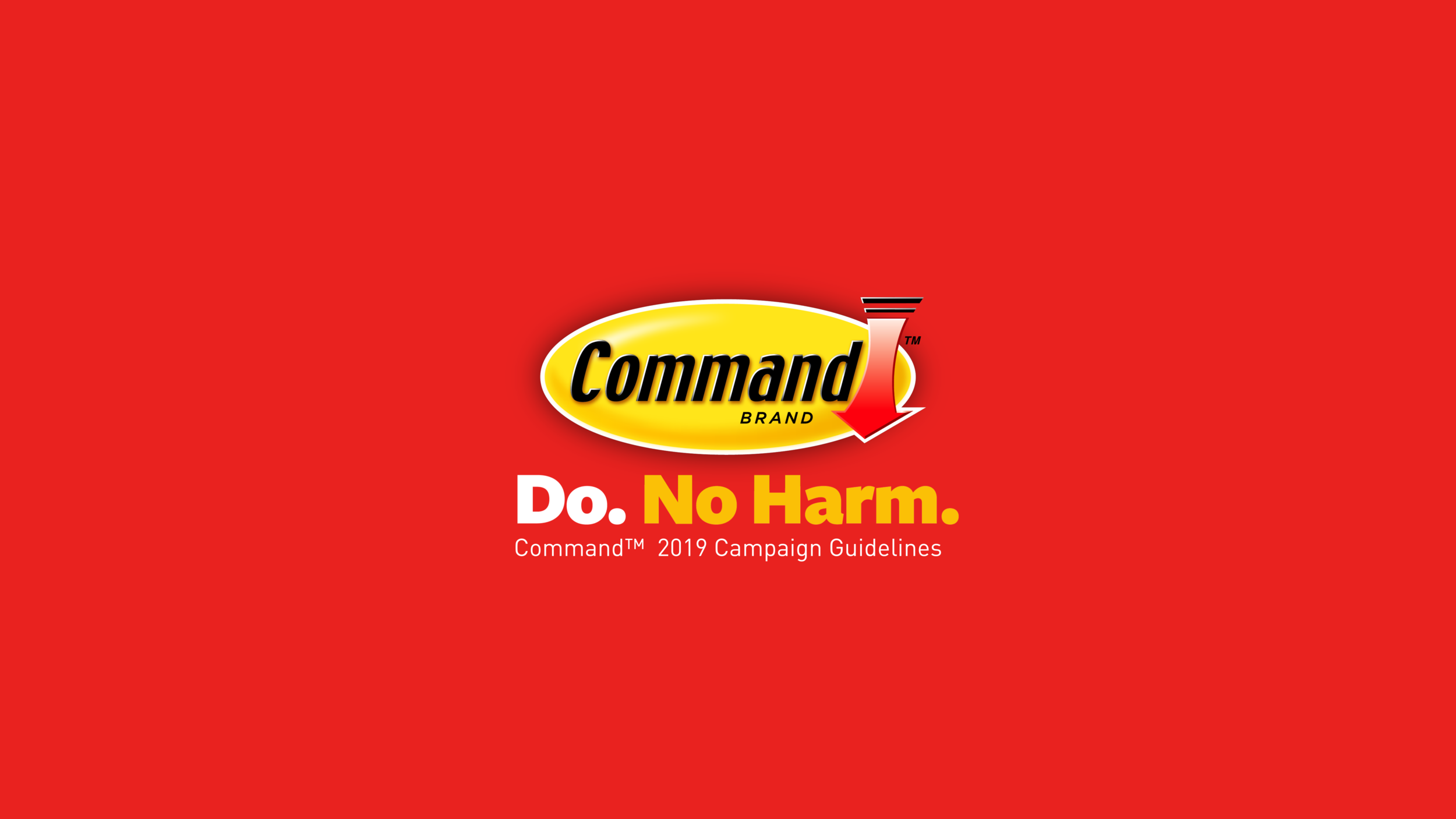 Command_Do_No_Harm_Campaign_Guidelines_Studio_KevinUpdates (dragged) .png