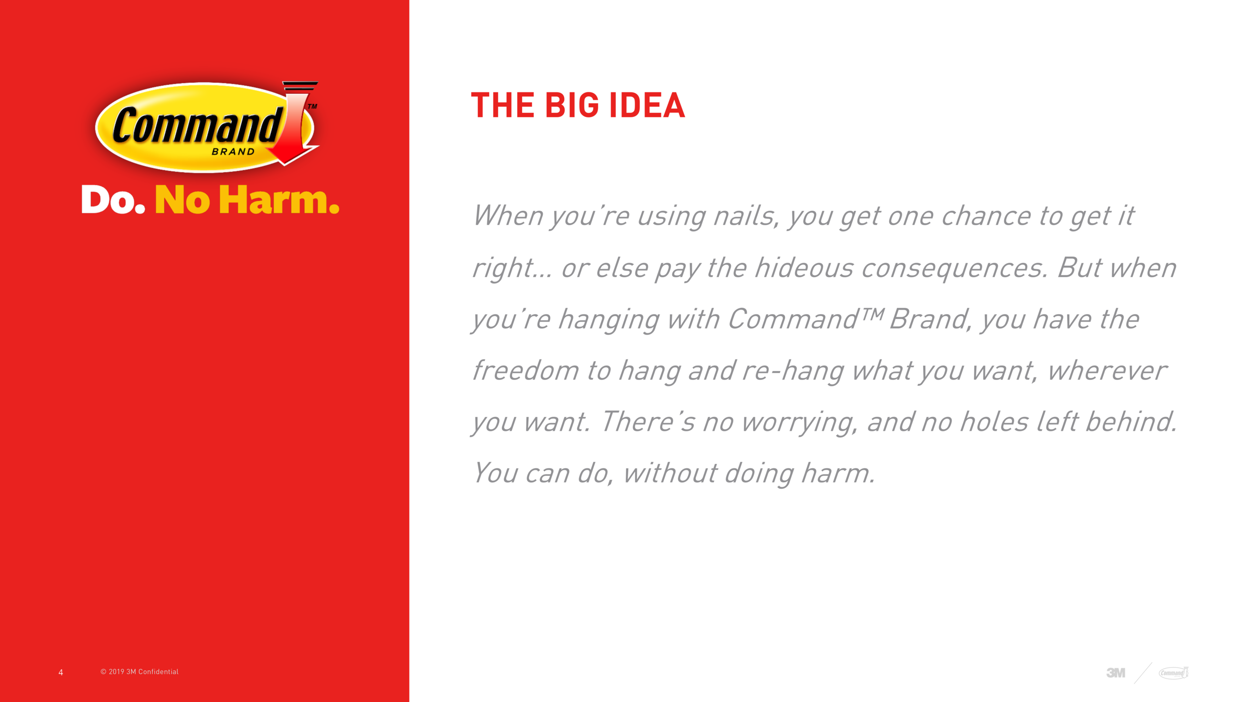 Command_Do_No_Harm_Campaign_Guidelines_Studio_KevinUpdates (dragged) 4.png