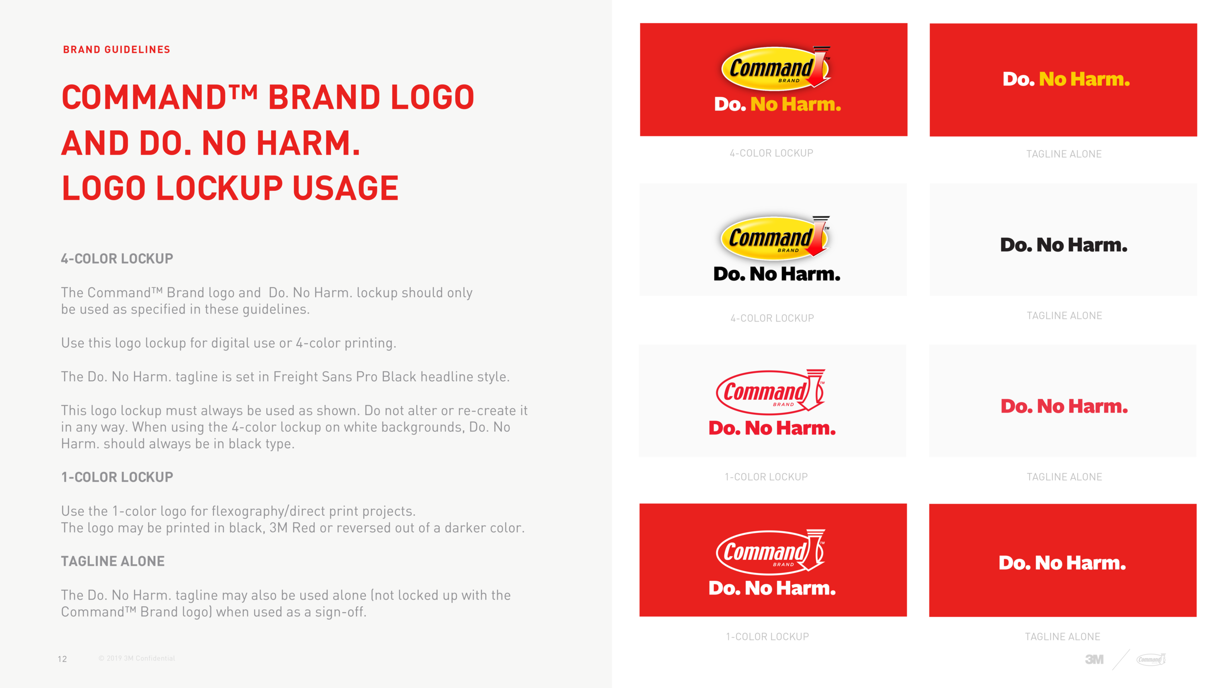 Command_Do_No_Harm_Campaign_Guidelines_Studio_KevinUpdates (dragged) 12.png