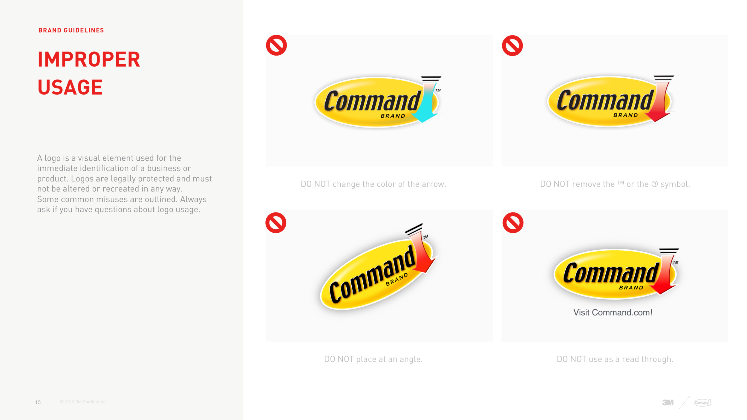 Command_Do_No_Harm_Campaign_Guidelines_Studio_KevinUpdates (dragged) 15.png