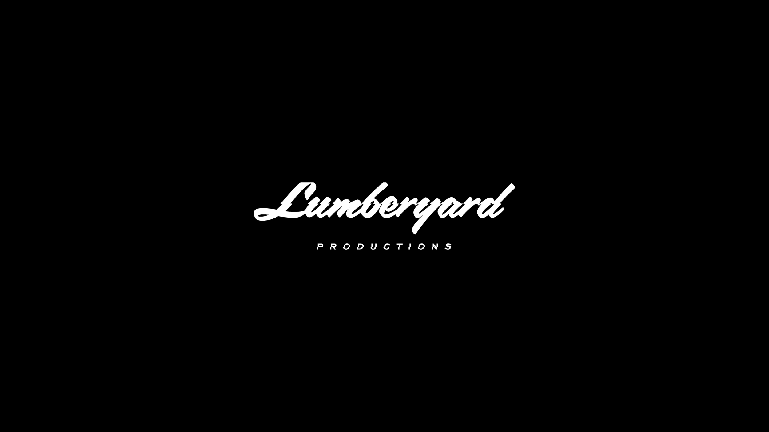 Lumberyard_Credentials (dragged)1.png