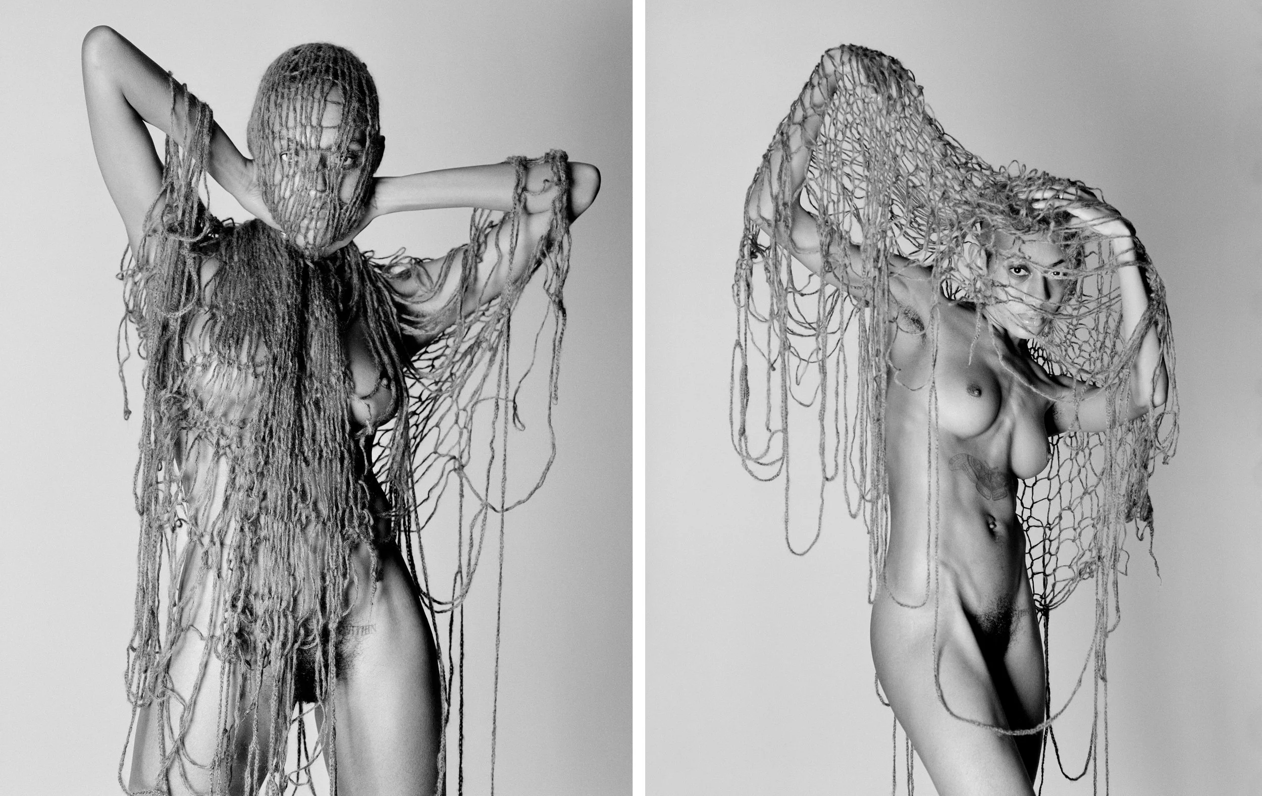 dillon_rescan_002 copy.jpg