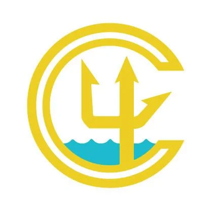CKIV-STICKER_760x.jpg