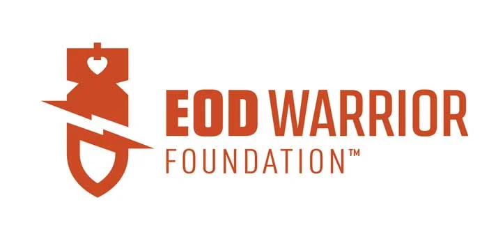 EOD-Warrior-Foundation.jpg