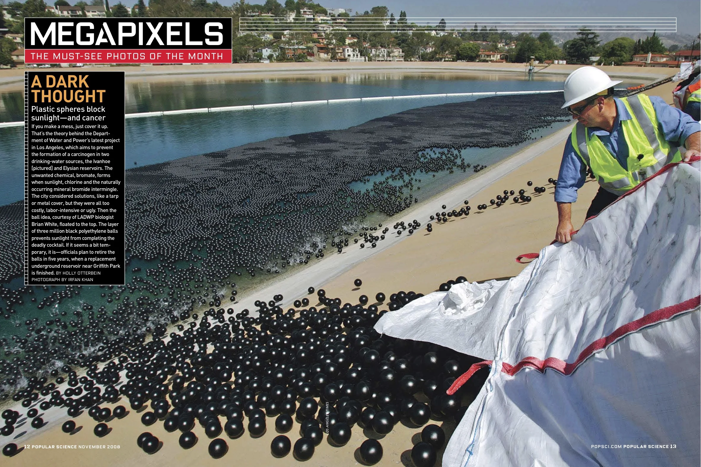 blackballs.jpg