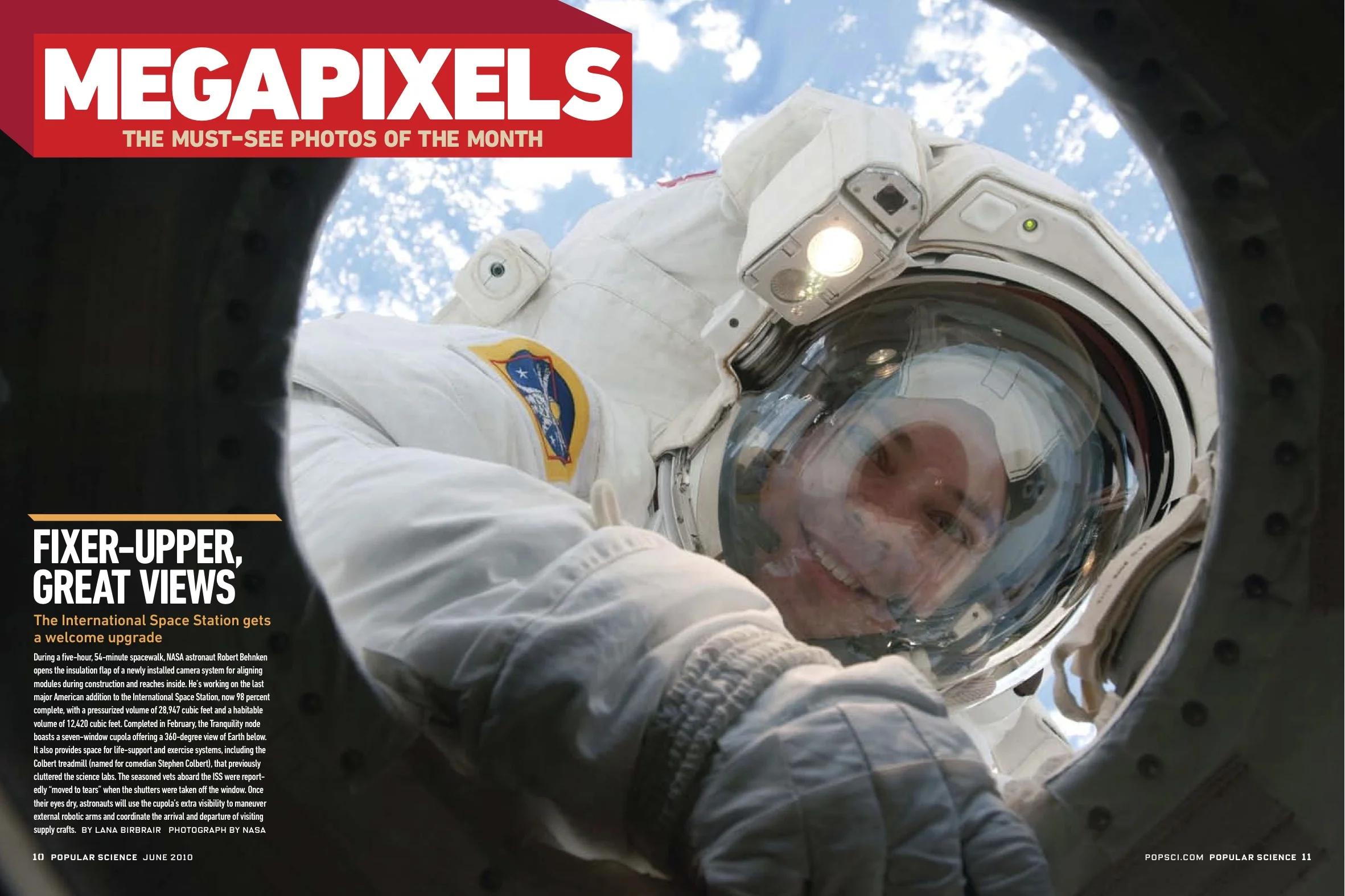 astronaut_mp.jpg