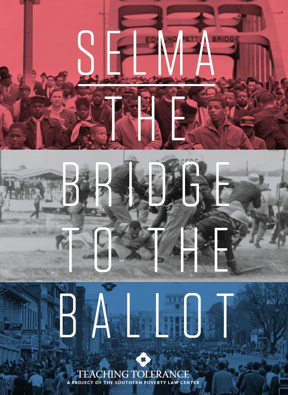 selma_bridge_to_ballot.jpg