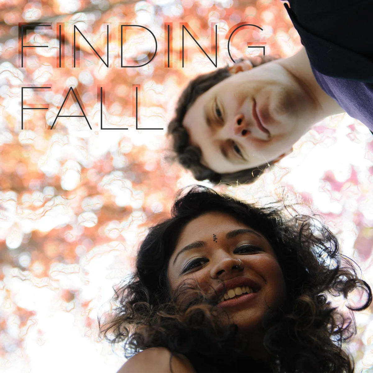 Finding Fall Cover.jpg